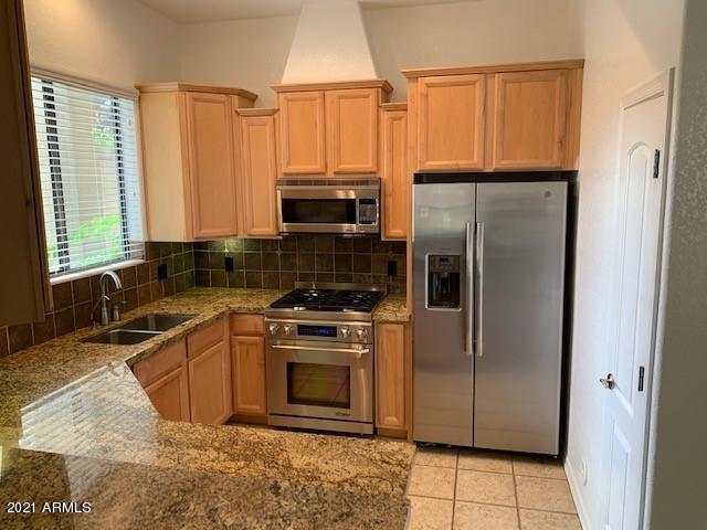 7027 N SCOTTSDALE Road 133