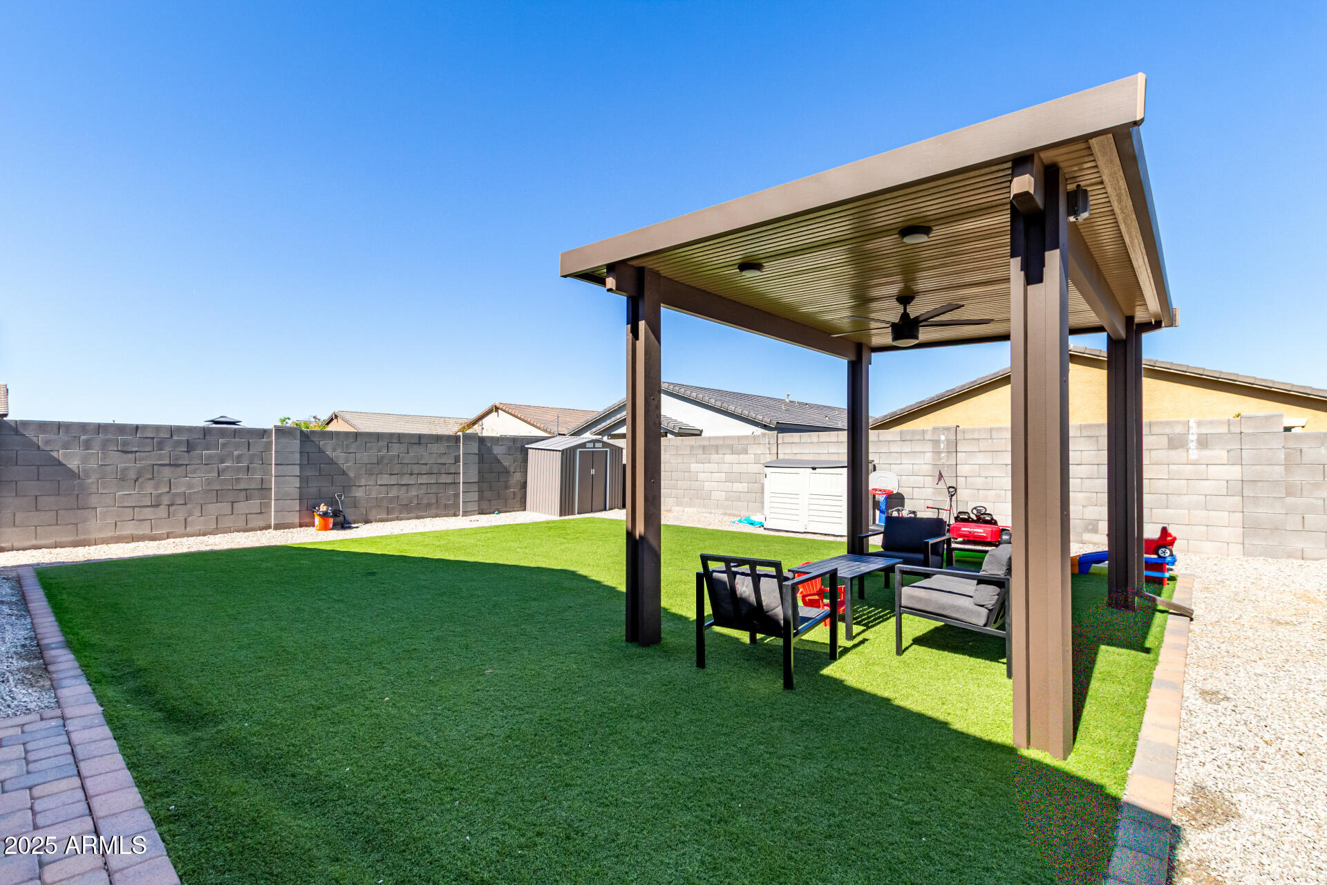 Homes for Sale in Queen Creek Arizona 3 12652 W NORTHVIEW Avenue