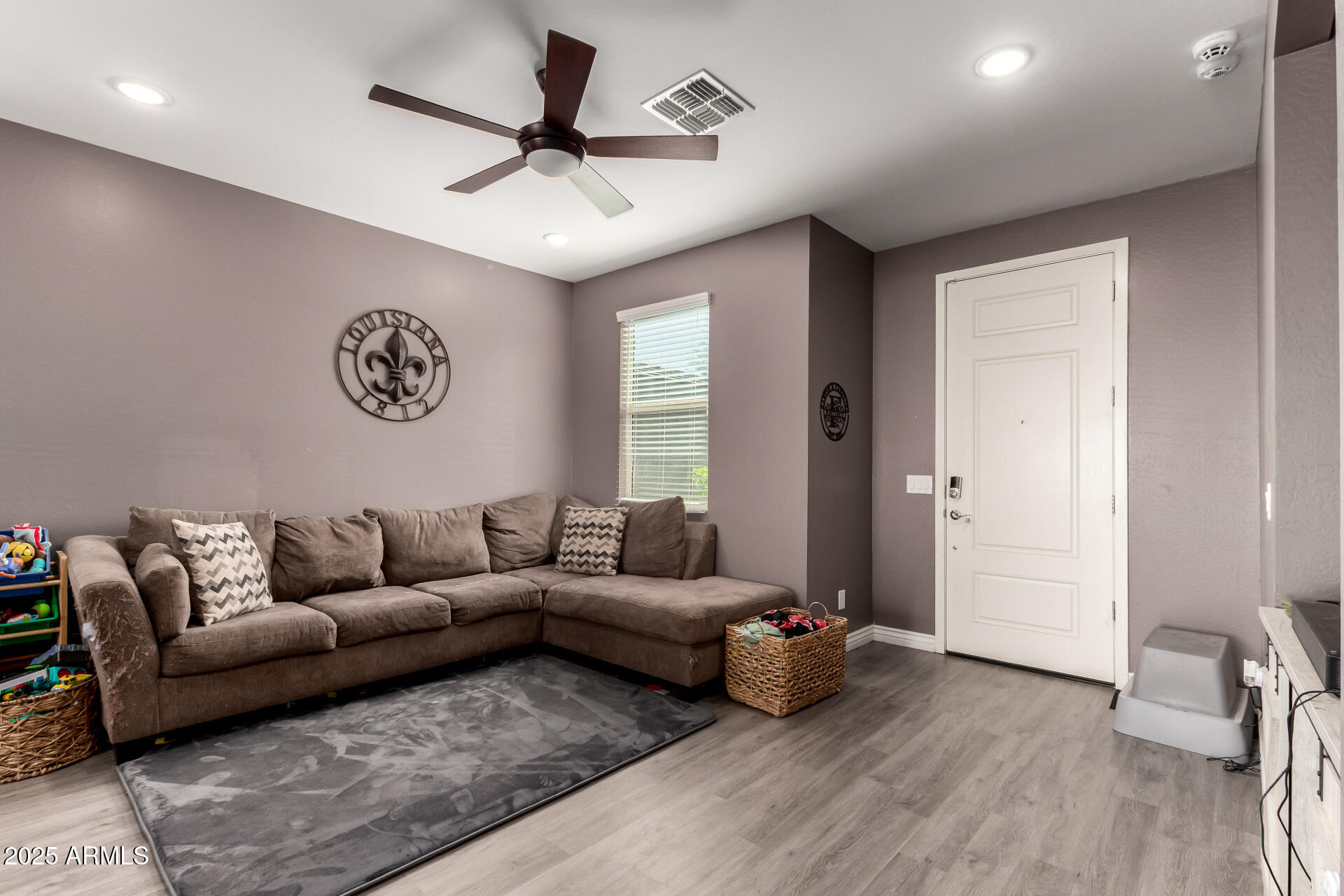 Homes for Sale in Queen Creek Arizona 1 12652 W NORTHVIEW Avenue