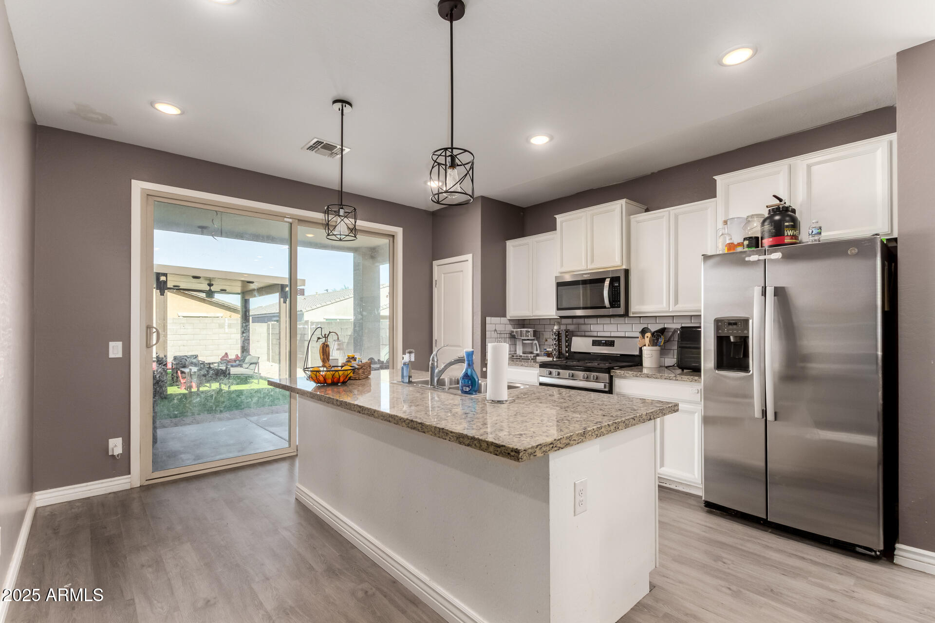 Homes for Sale in Queen Creek Arizona 2 12652 W NORTHVIEW Avenue