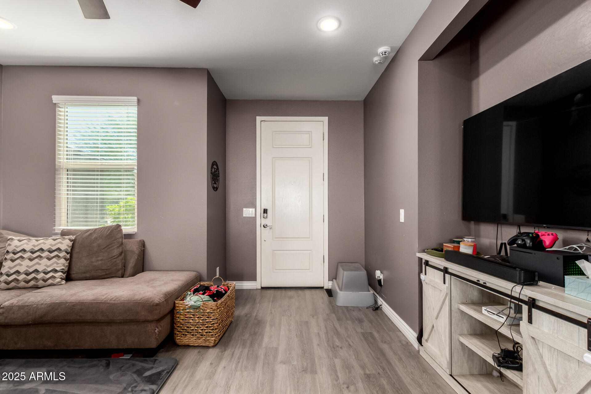 Homes for Sale in Queen Creek Arizona 4 12652 W NORTHVIEW Avenue