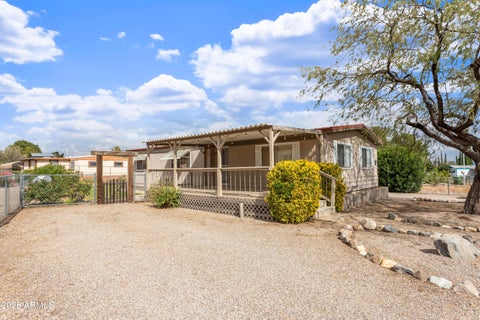 Featured picture for the property 7097775