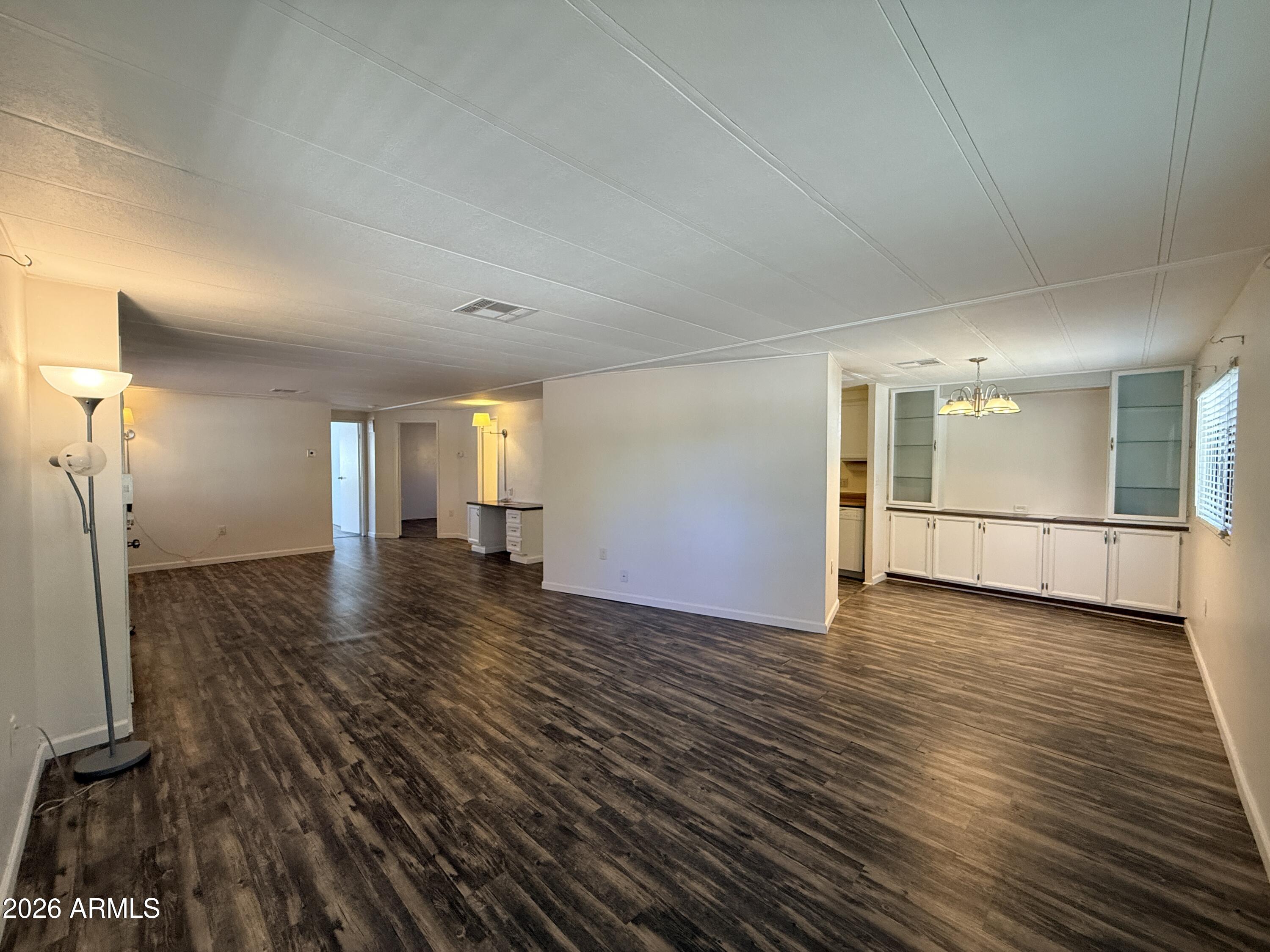81 Oakmont Street