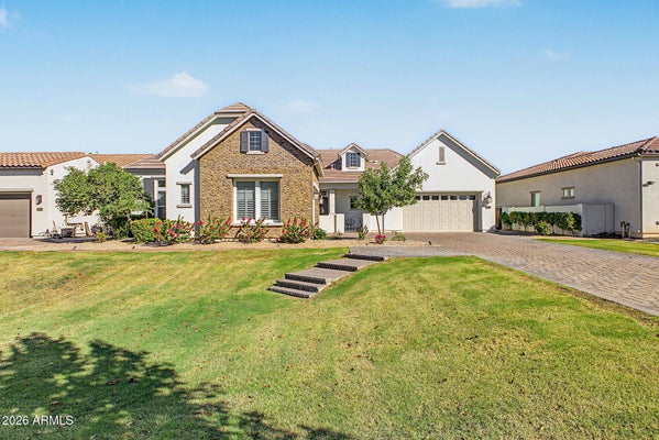 3316 E INDIGO BAY CT, GILBERT, AZ 85234 - Image 3aaed5b060fe588d560acef98dc3d7da/178973276