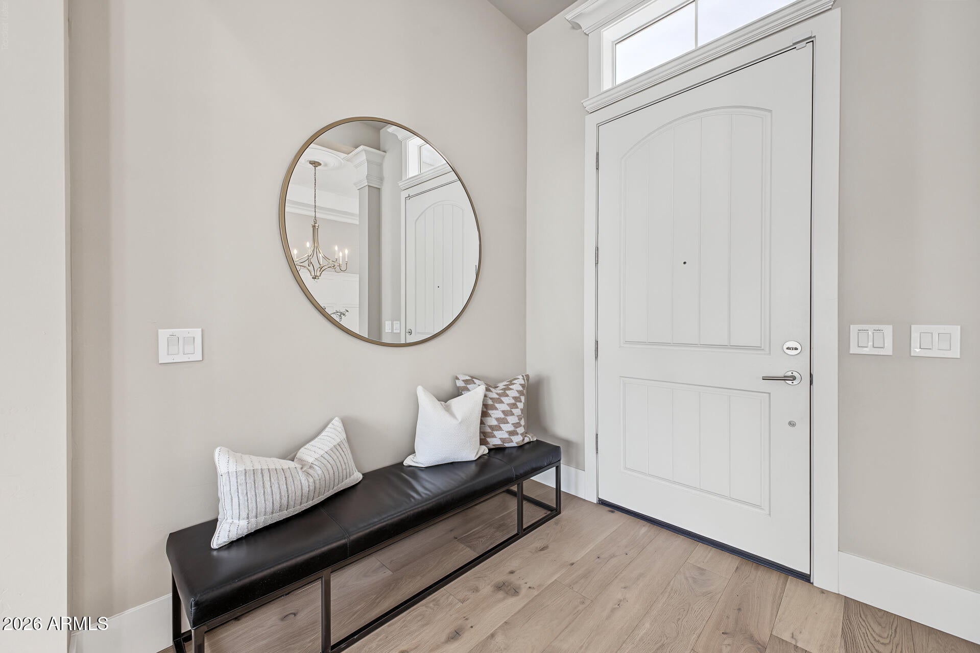 3316 E INDIGO BAY Court