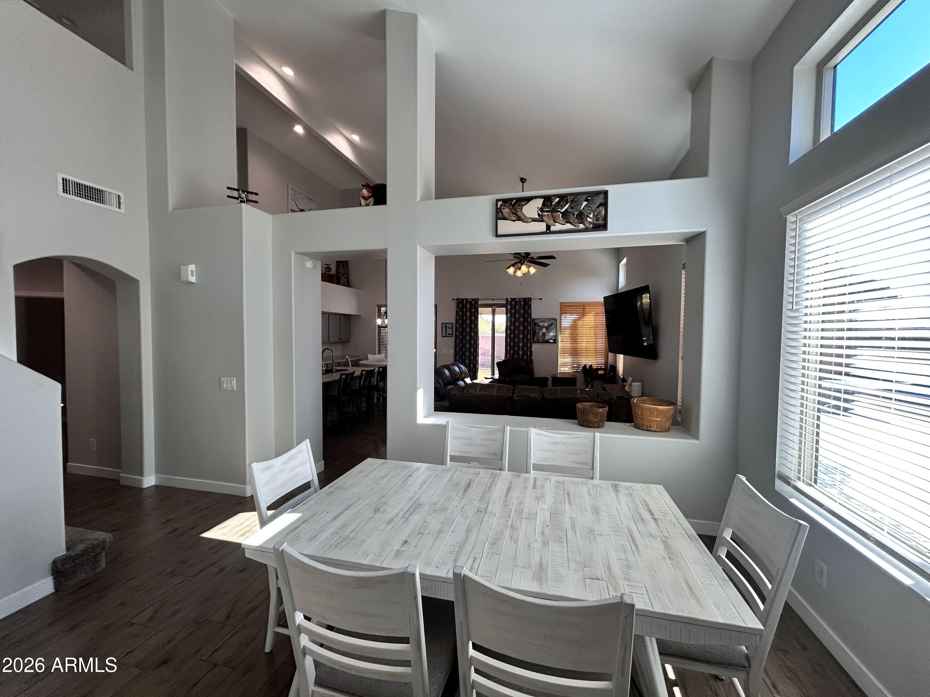 345 N SCOTT Drive