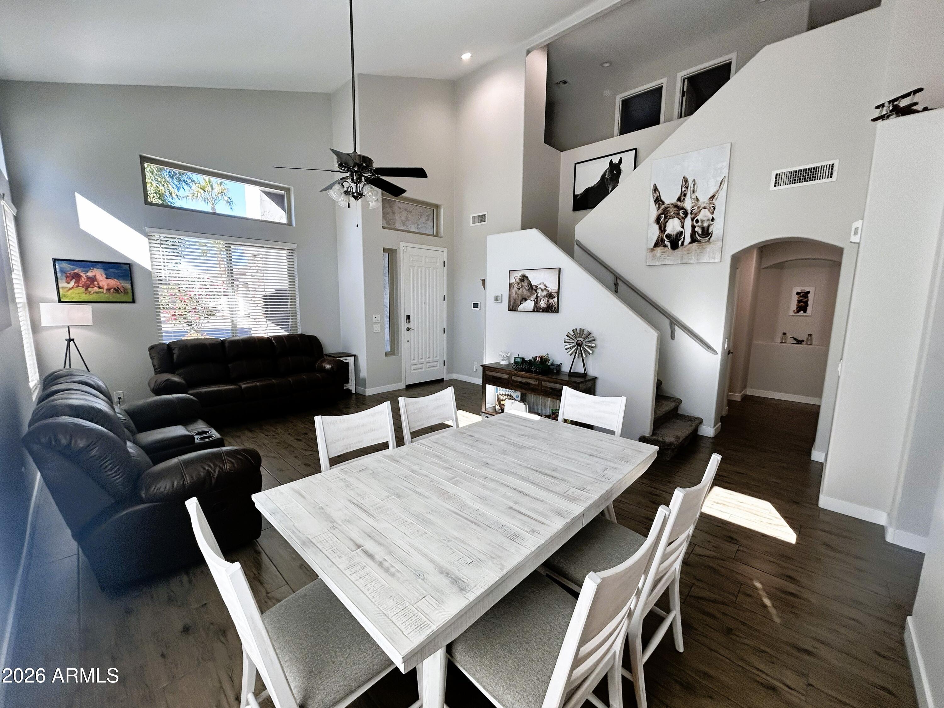 345 N SCOTT Drive