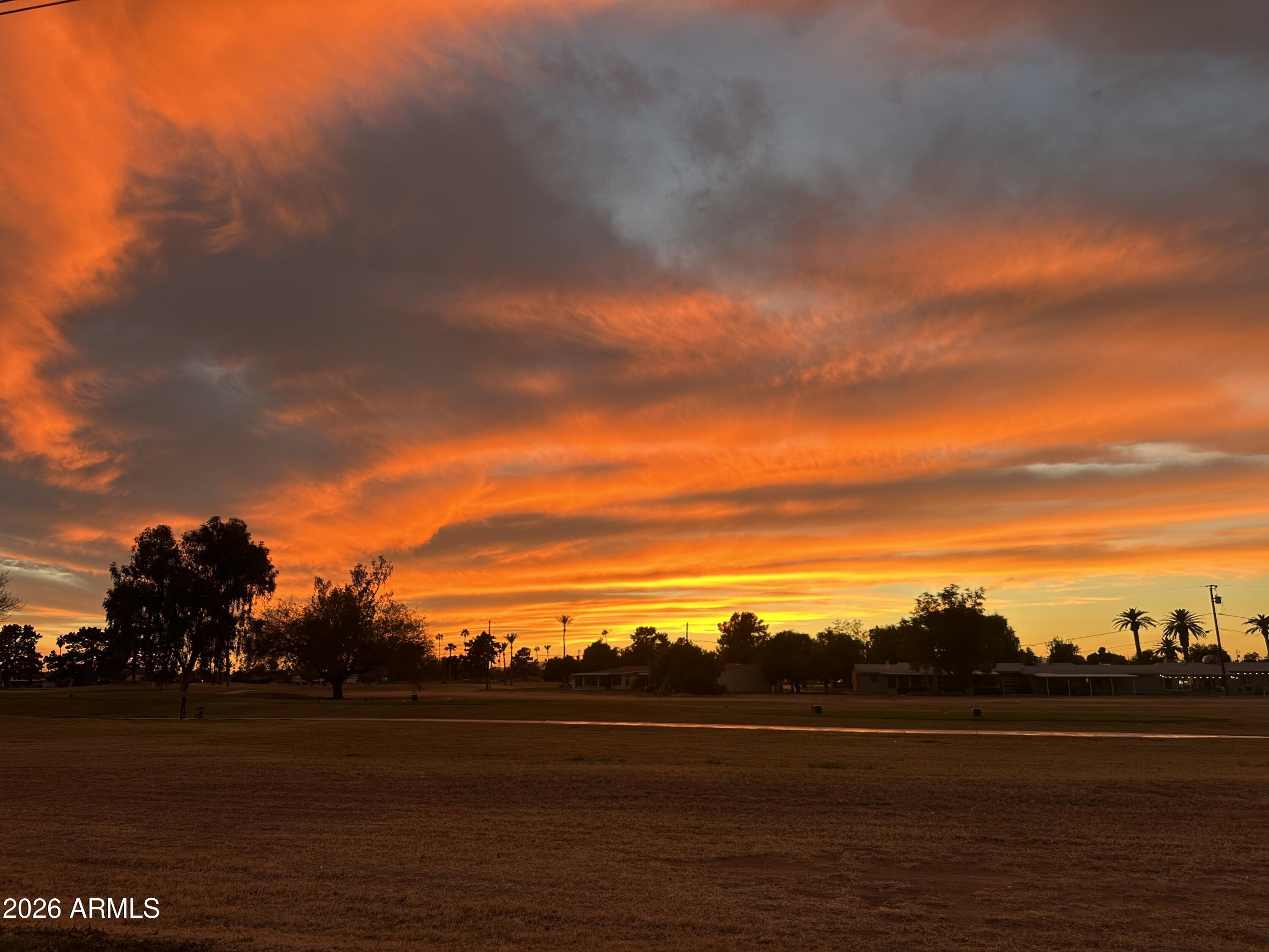 11038 N COGGINS Drive