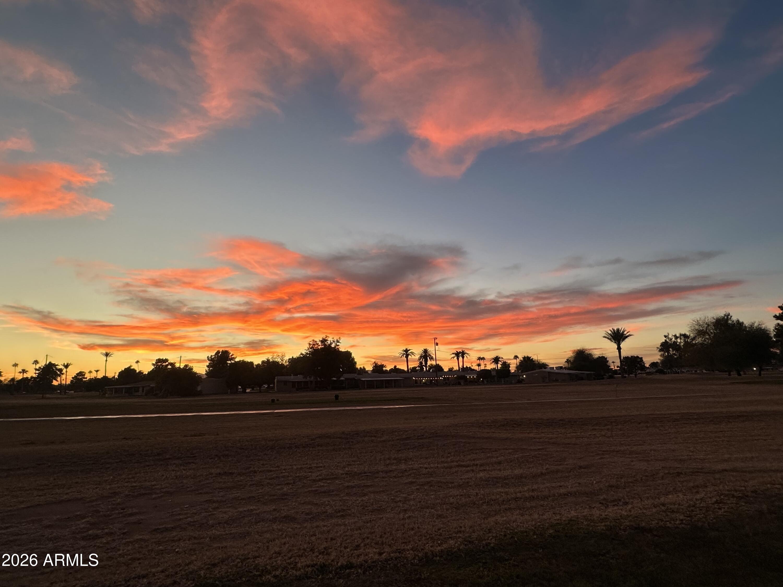 11038 N COGGINS Drive