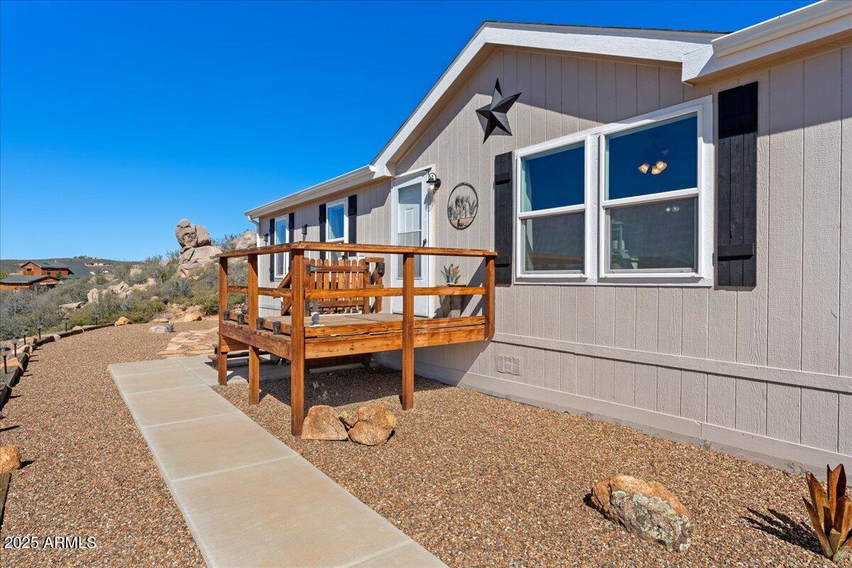 17730 E LIONS GATE Drive