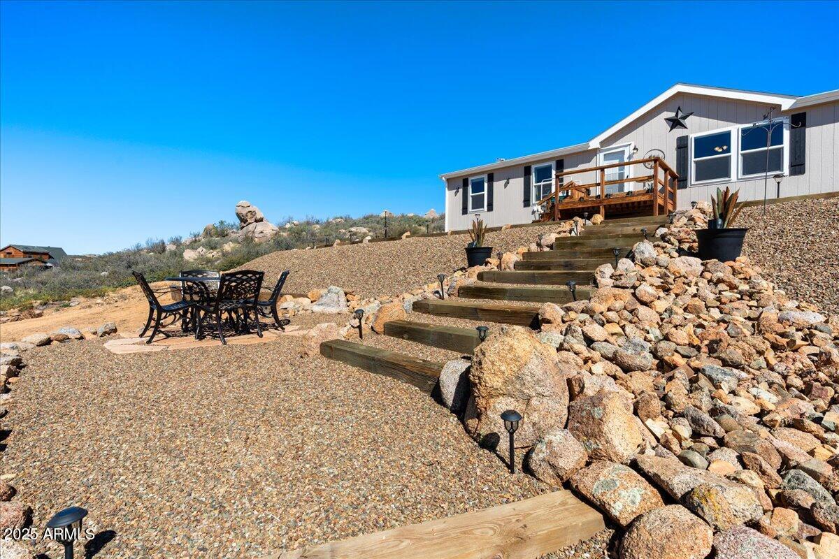 17730 E LIONS GATE Drive