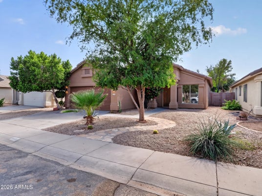 4639 E BRIARWOOD TER, PHOENIX, AZ 85048 - Image 3ab174496386d337800a5338bb7017bc/2471009954