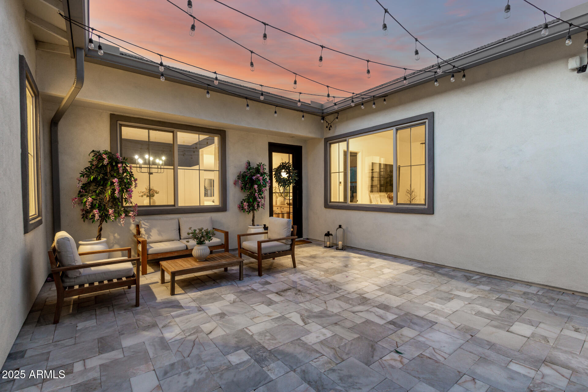 1248 E JUDE Lane