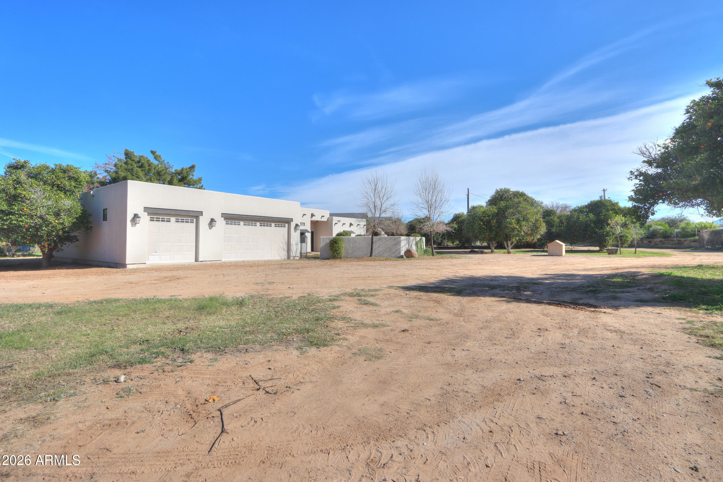 18030 E Watford Drive