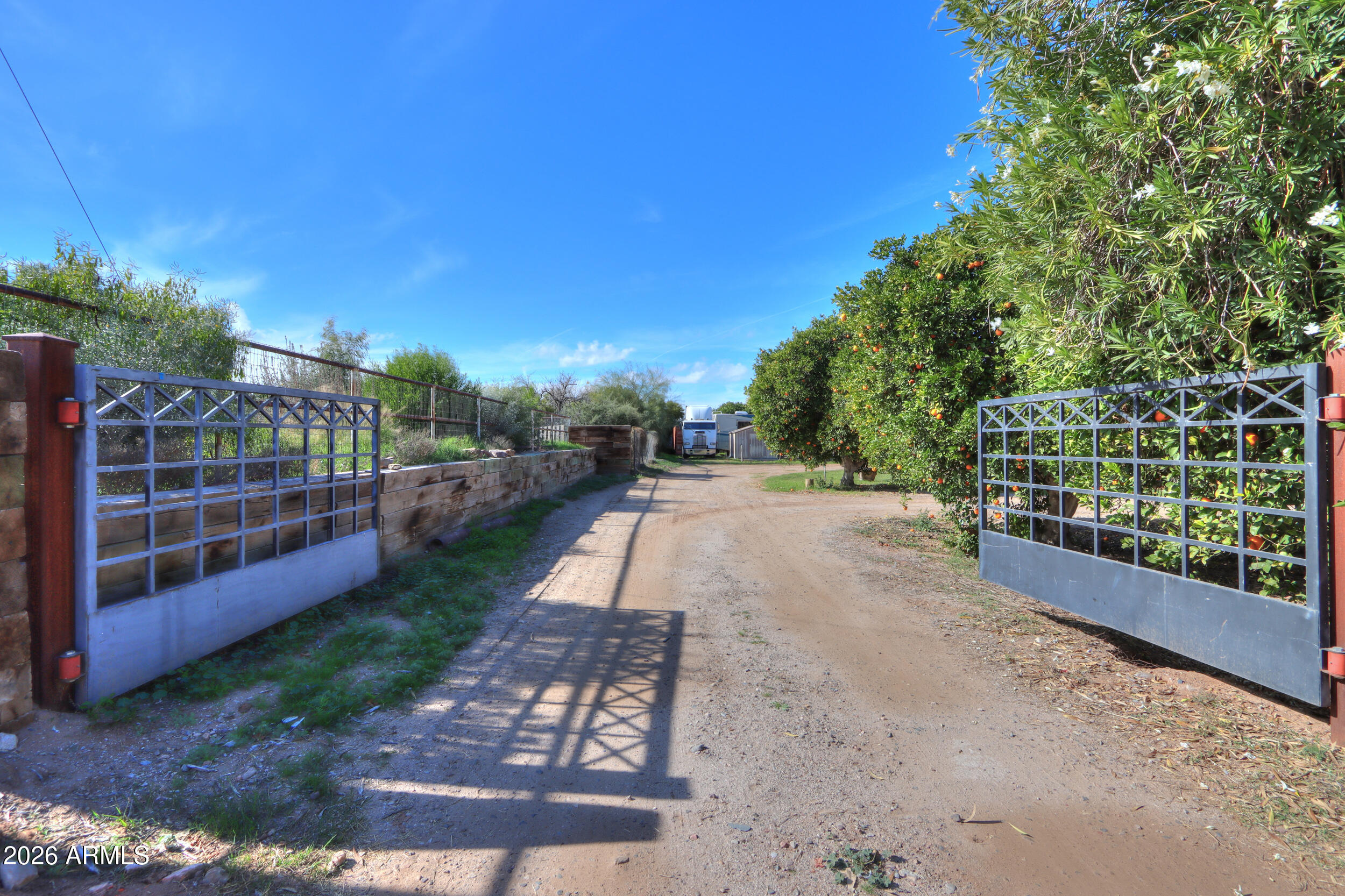 18030 E Watford Drive