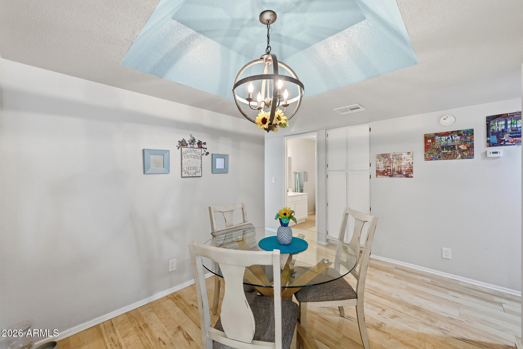 2020 W UNION HILLS Drive 149