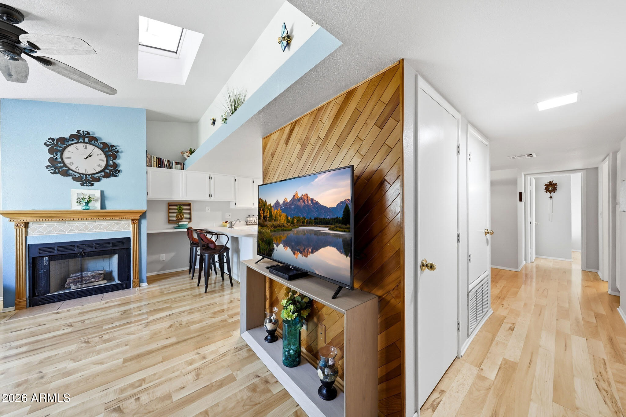 2020 W UNION HILLS Drive 149