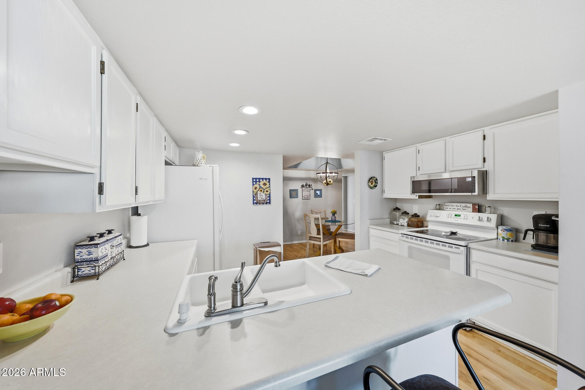 2020 W UNION HILLS Drive 149