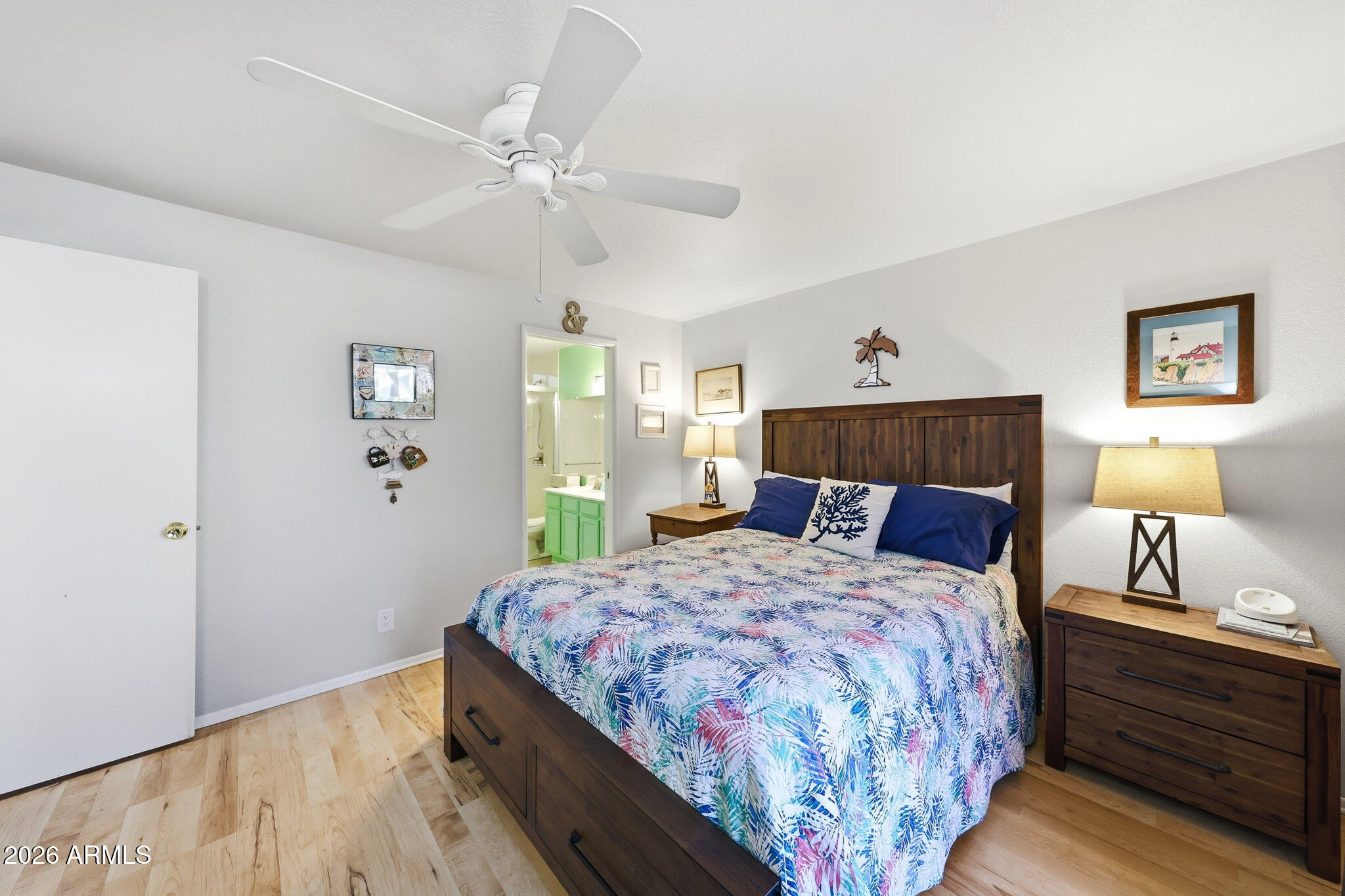 2020 W UNION HILLS Drive 149