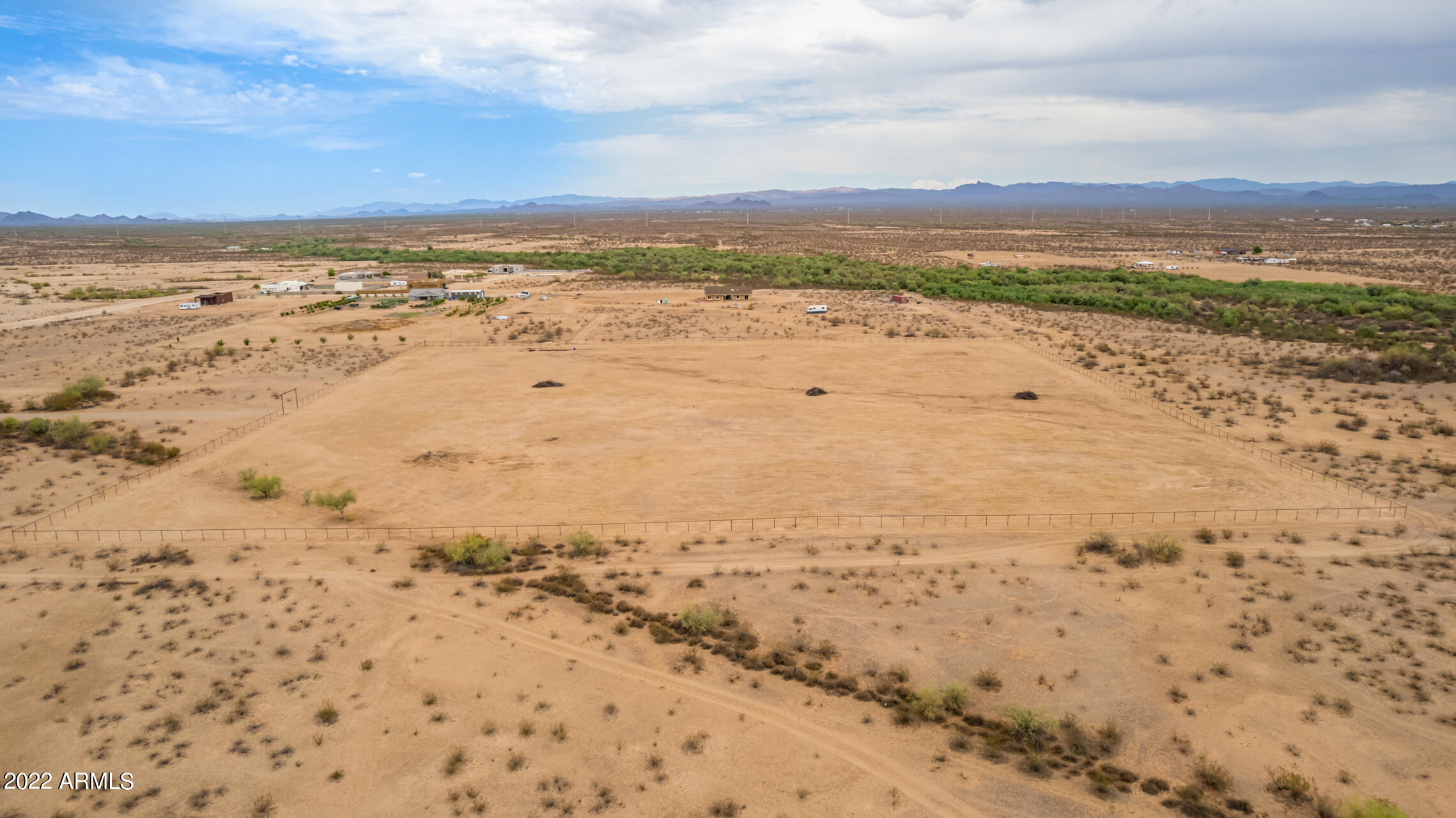 24130 W DIXILETA Drive -