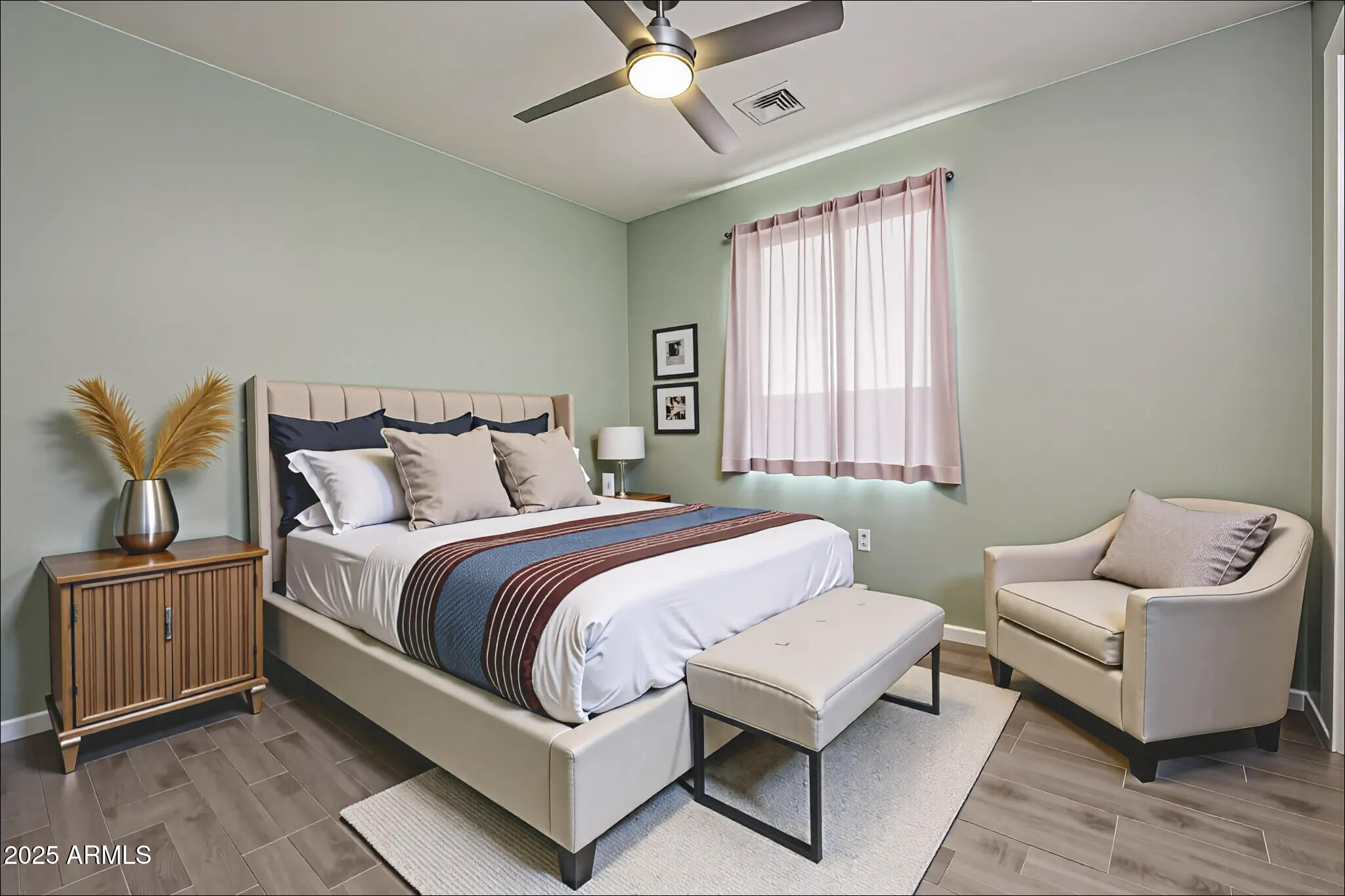 Clarkdale, Arizona 86324, United States, 4 Bedrooms Bedrooms, ,2 BathroomsBathrooms,Residential,Active,182668