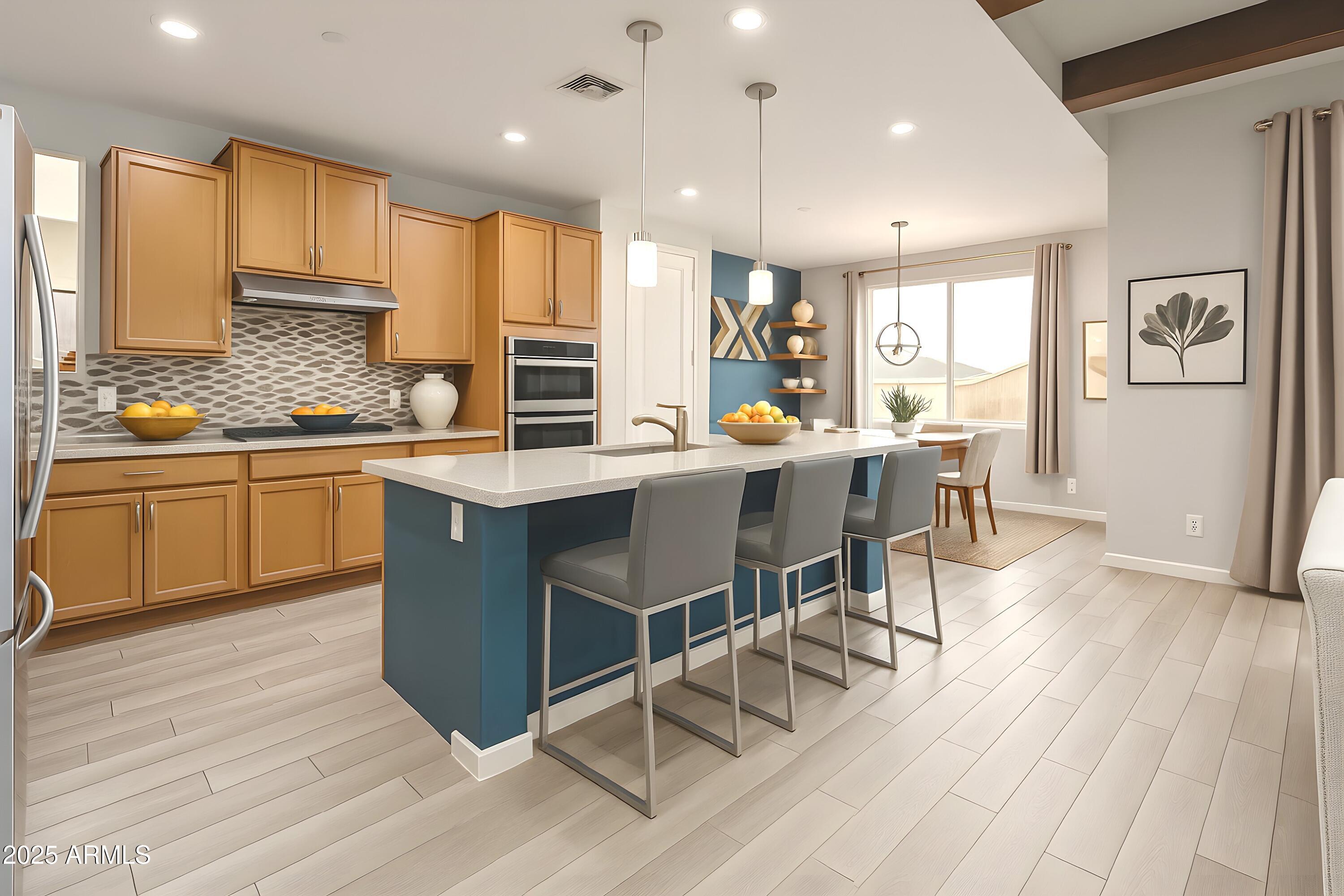 Clarkdale, Arizona 86324, United States, 4 Bedrooms Bedrooms, ,2 BathroomsBathrooms,Residential,Active,182668