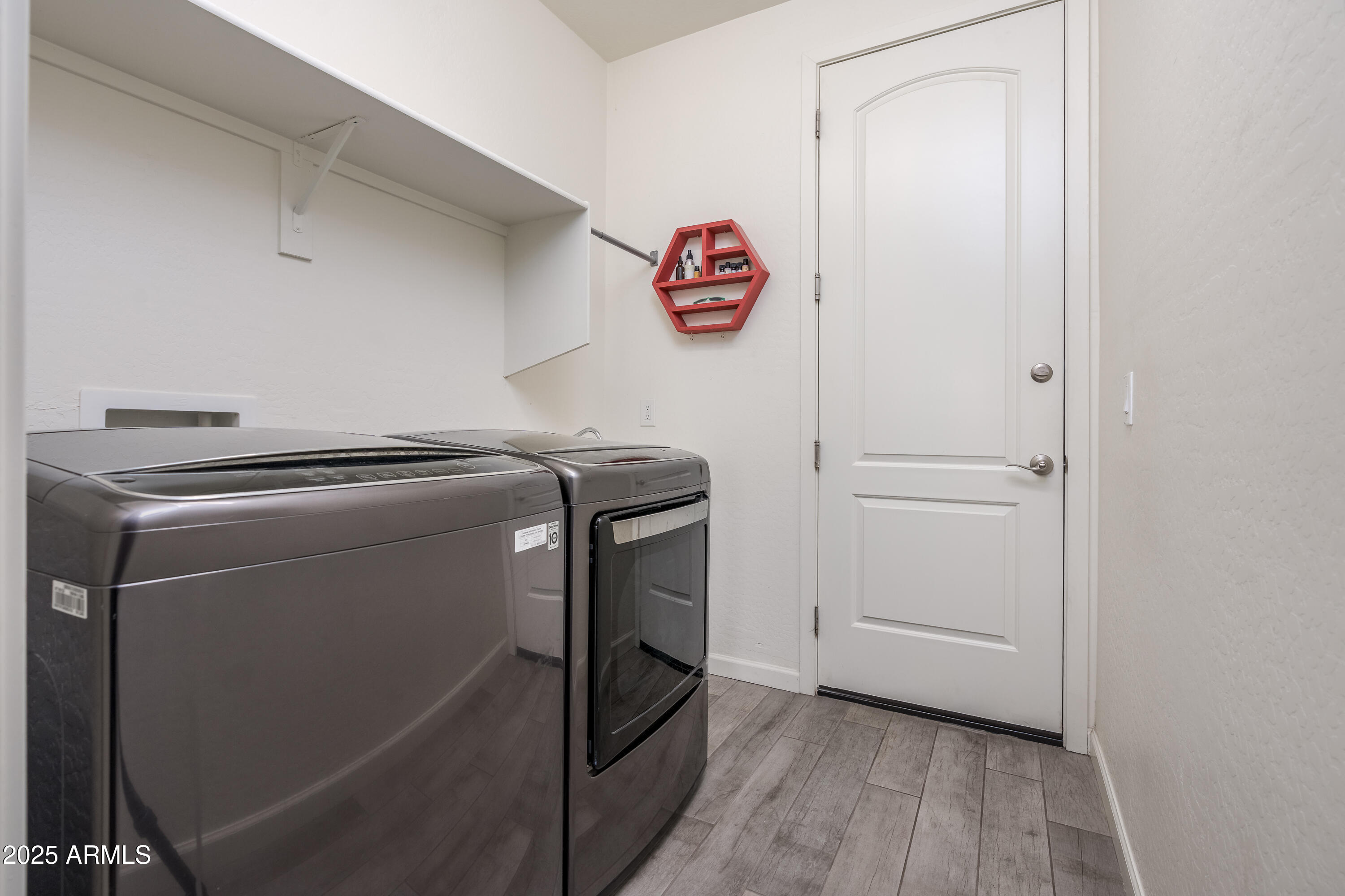 Clarkdale, Arizona 86324, United States, 4 Bedrooms Bedrooms, ,2 BathroomsBathrooms,Residential,Active,182668