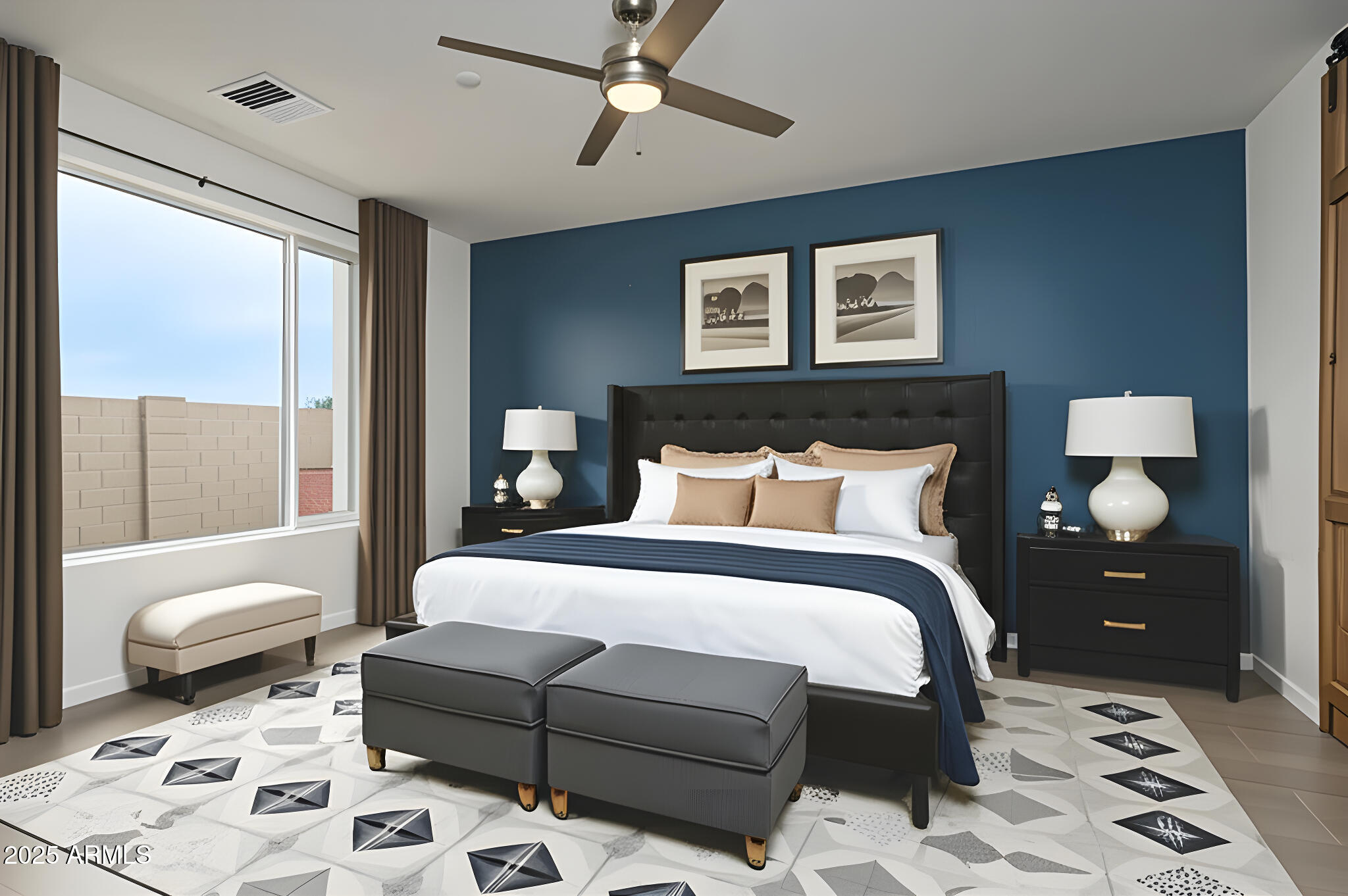 Clarkdale, Arizona 86324, United States, 4 Bedrooms Bedrooms, ,2 BathroomsBathrooms,Residential,Active,182668