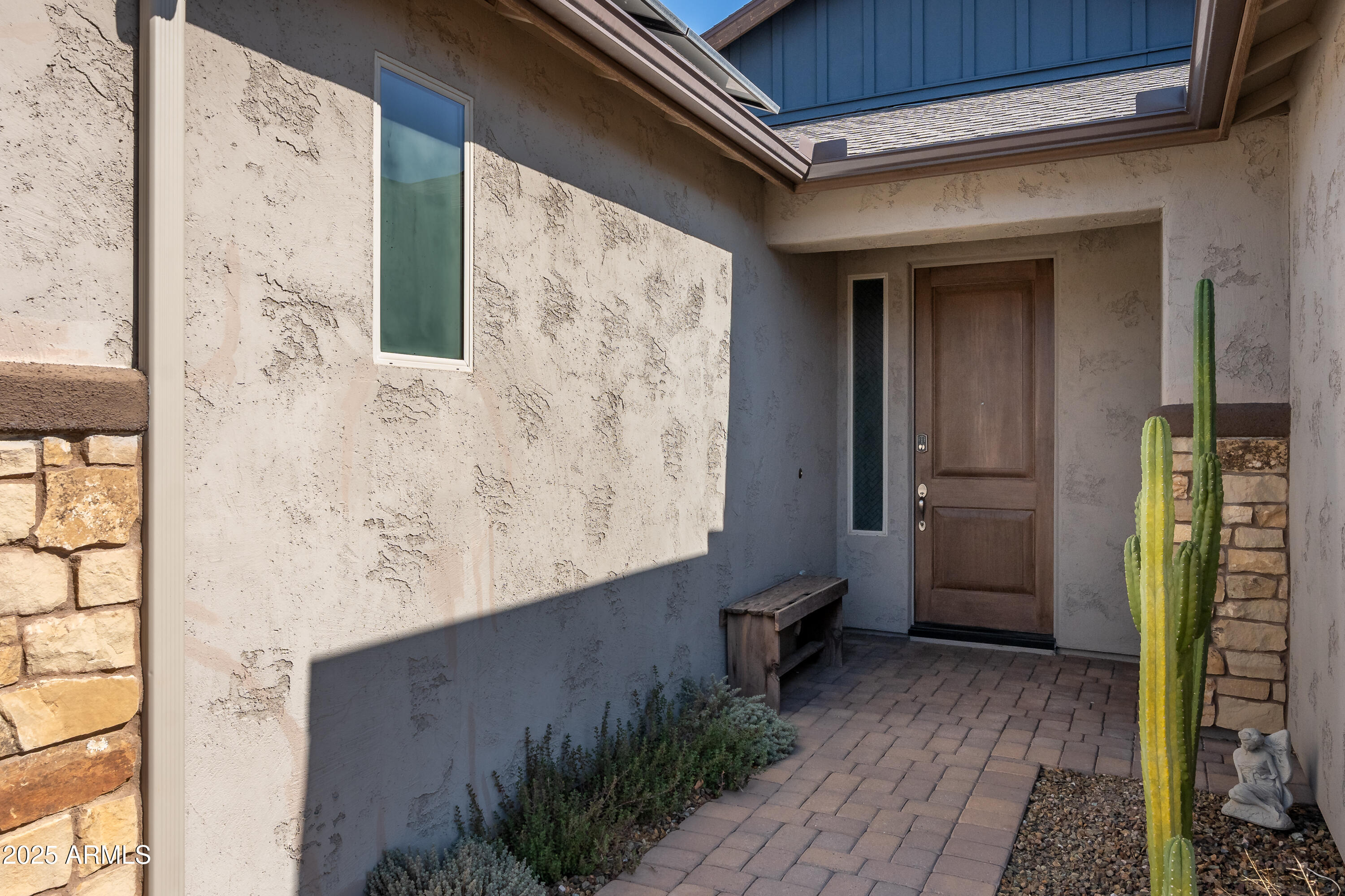 Clarkdale, Arizona 86324, United States, 4 Bedrooms Bedrooms, ,2 BathroomsBathrooms,Residential,Active,182668