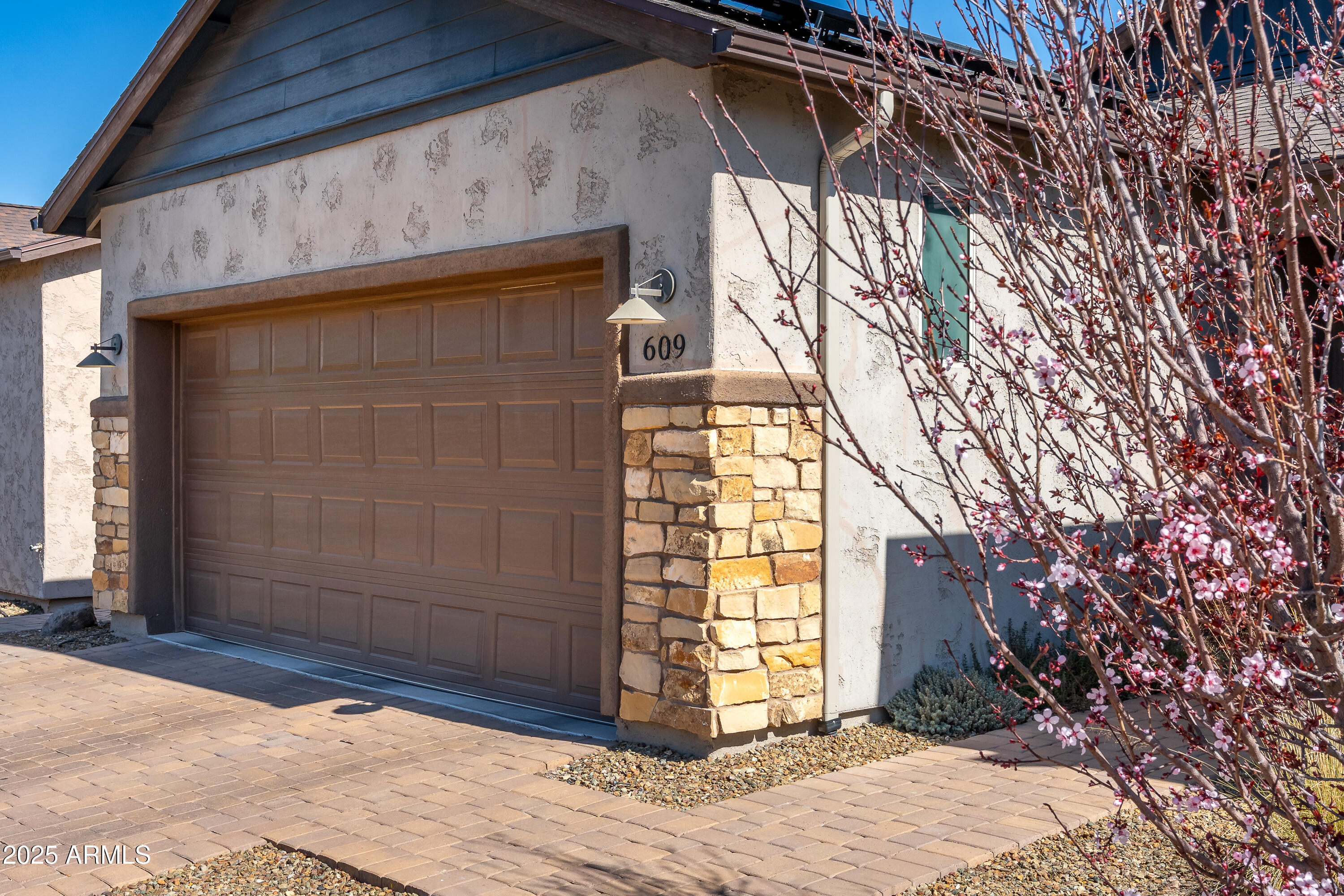 Clarkdale, Arizona 86324, United States, 4 Bedrooms Bedrooms, ,2 BathroomsBathrooms,Residential,Active,182668