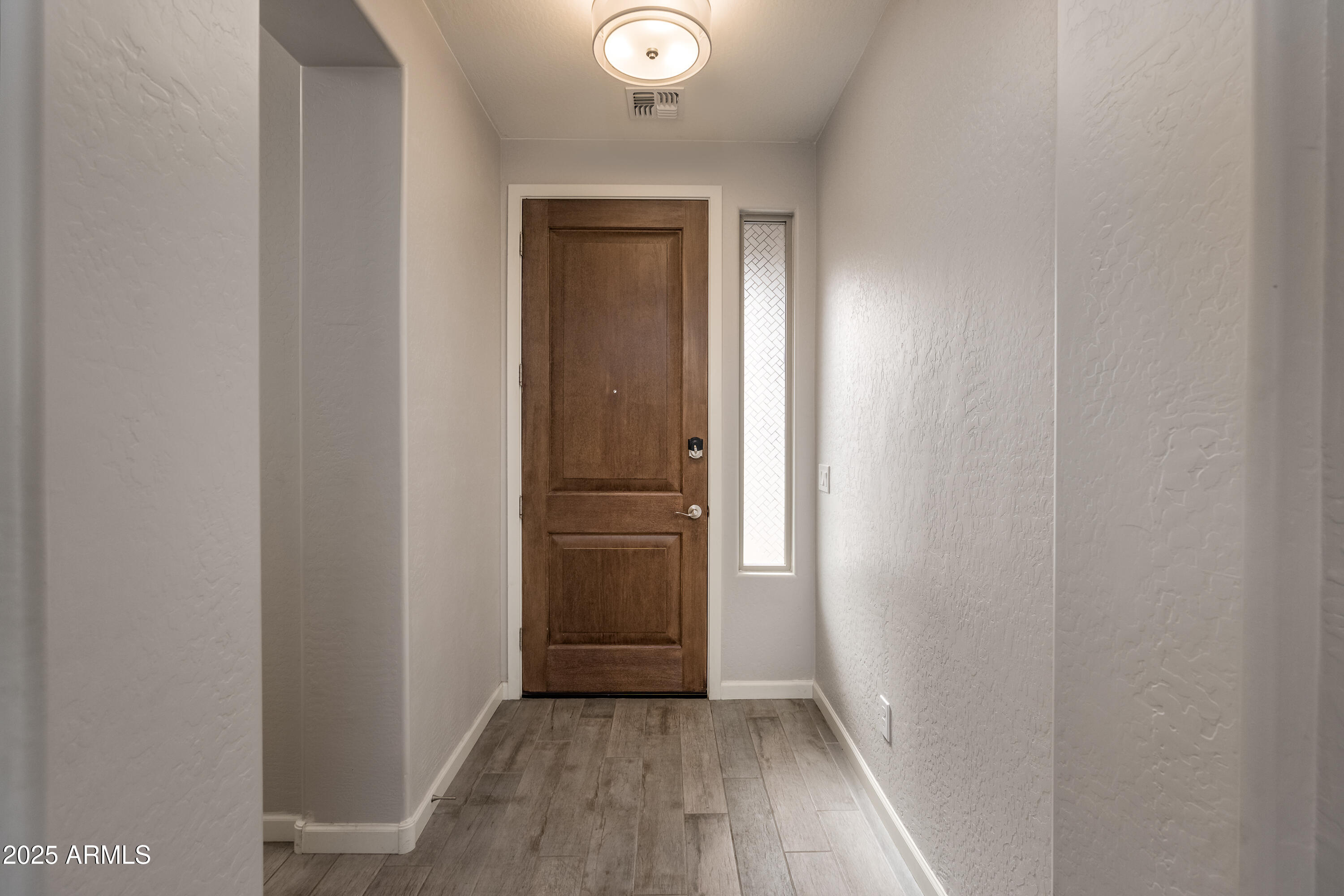 Clarkdale, Arizona 86324, United States, 4 Bedrooms Bedrooms, ,2 BathroomsBathrooms,Residential,Active,182668