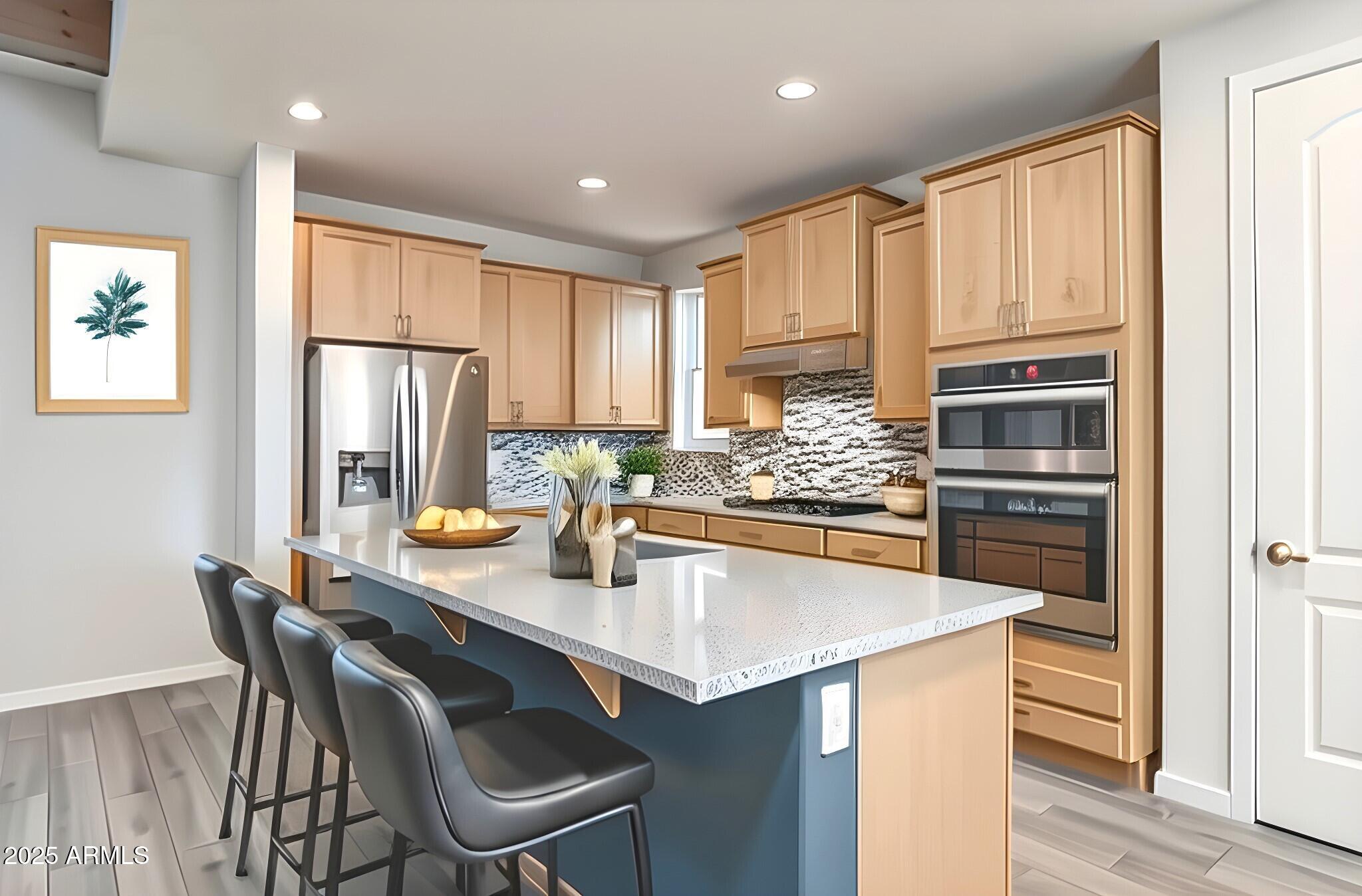 Clarkdale, Arizona 86324, United States, 4 Bedrooms Bedrooms, ,2 BathroomsBathrooms,Residential,Active,182668