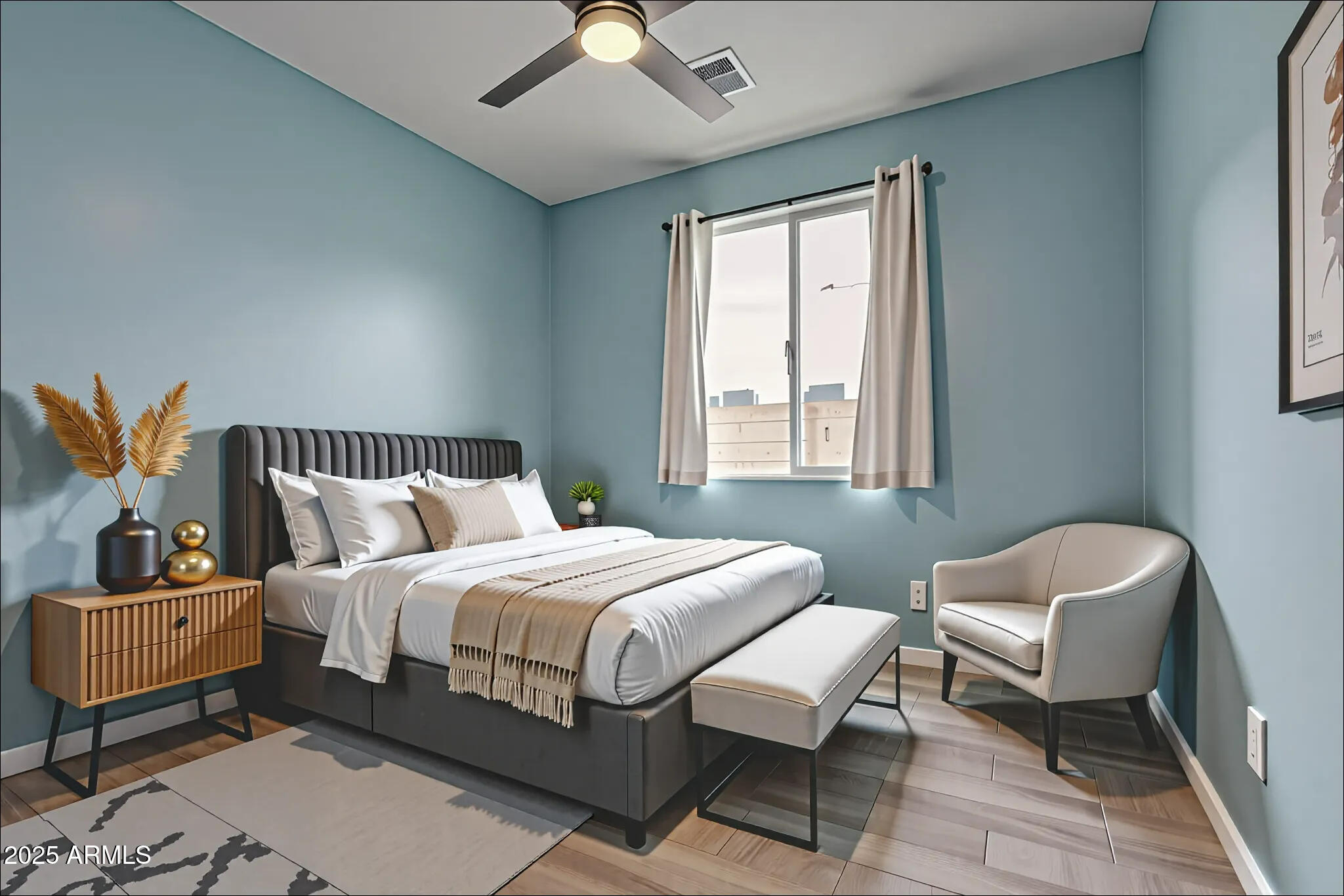 Clarkdale, Arizona 86324, United States, 4 Bedrooms Bedrooms, ,2 BathroomsBathrooms,Residential,Active,182668