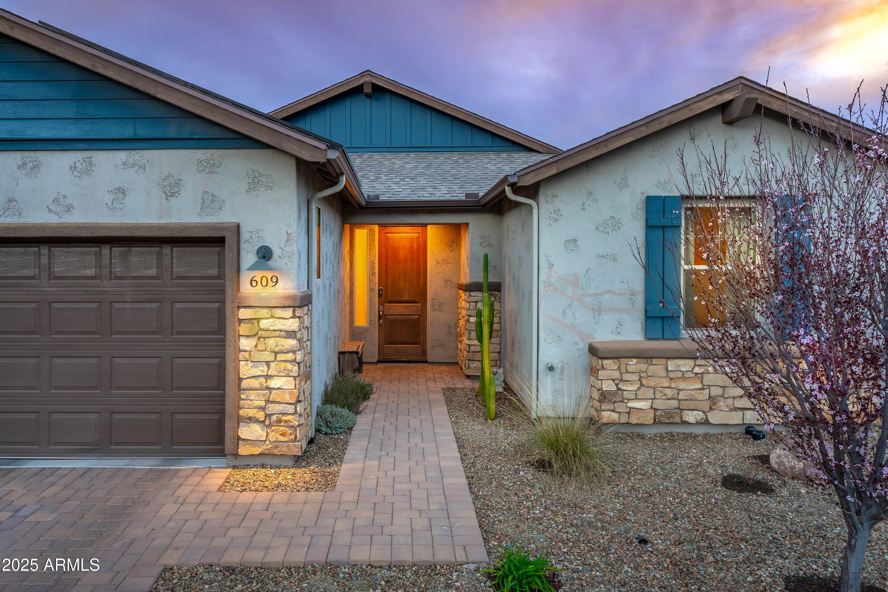 Clarkdale, Arizona 86324, United States, 4 Bedrooms Bedrooms, ,2 BathroomsBathrooms,Residential,Active,182668