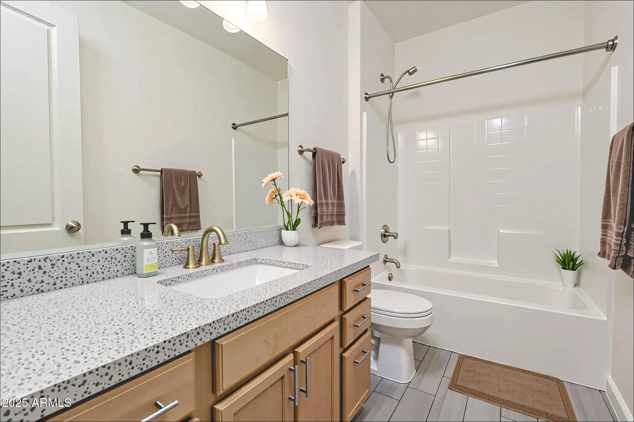 Clarkdale, Arizona 86324, United States, 4 Bedrooms Bedrooms, ,2 BathroomsBathrooms,Residential,Active,182668