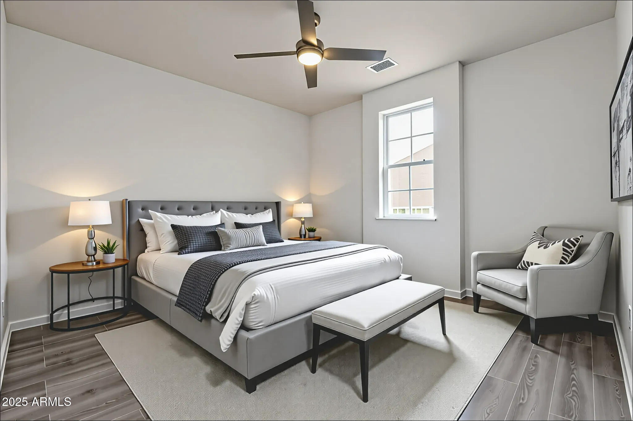 Clarkdale, Arizona 86324, United States, 4 Bedrooms Bedrooms, ,2 BathroomsBathrooms,Residential,Active,182668