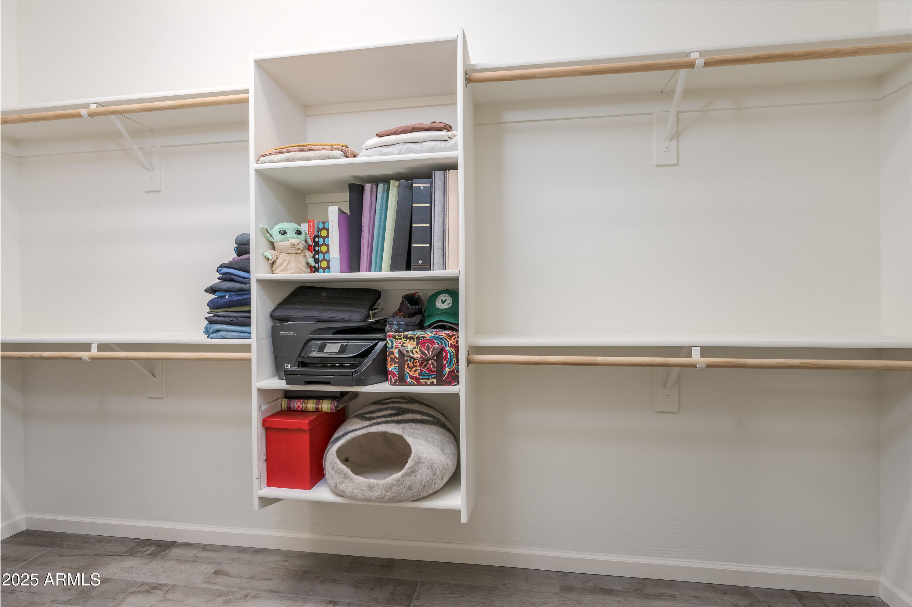 Clarkdale, Arizona 86324, United States, 4 Bedrooms Bedrooms, ,2 BathroomsBathrooms,Residential,Active,182668