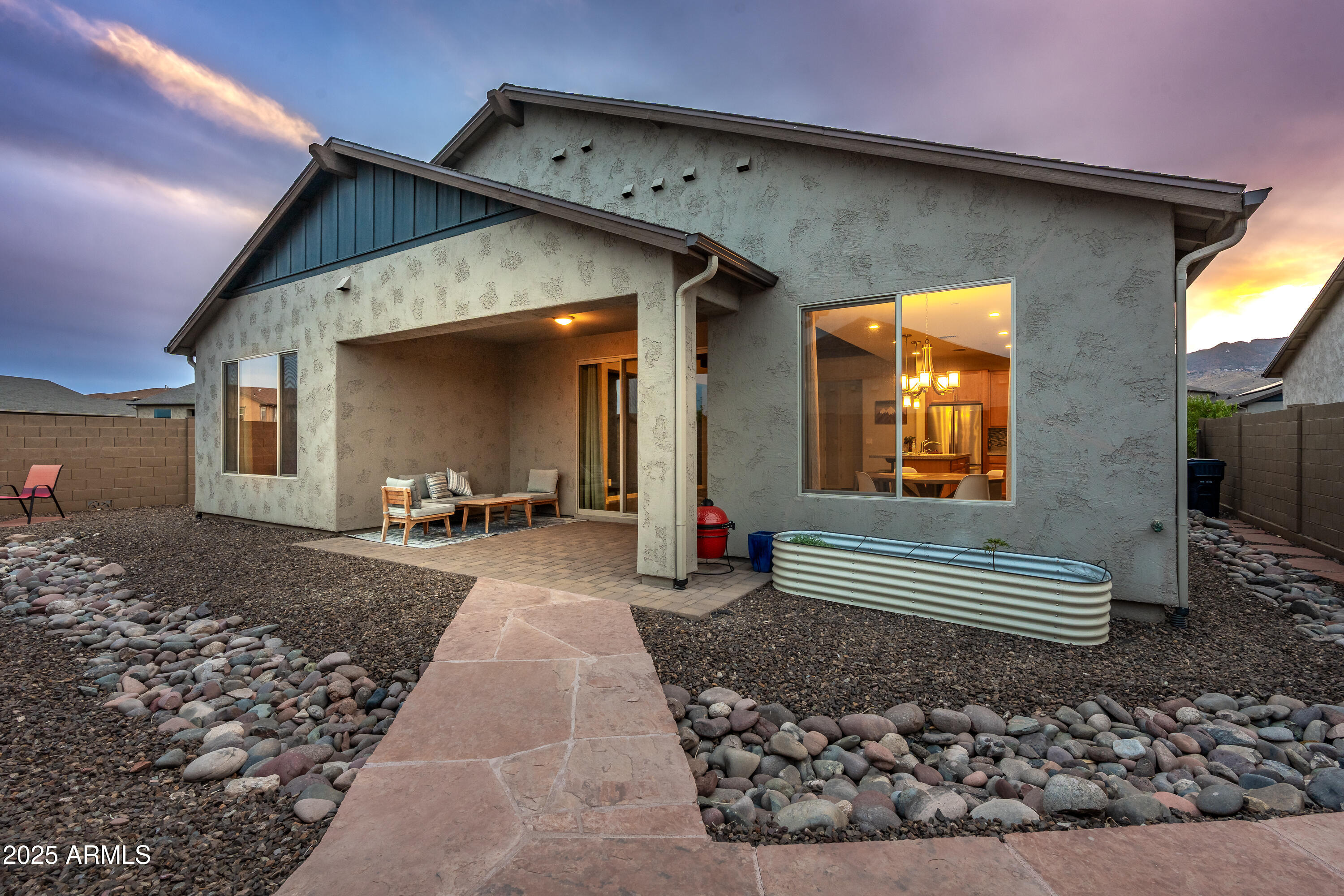 Clarkdale, Arizona 86324, United States, 4 Bedrooms Bedrooms, ,2 BathroomsBathrooms,Residential,Active,182668