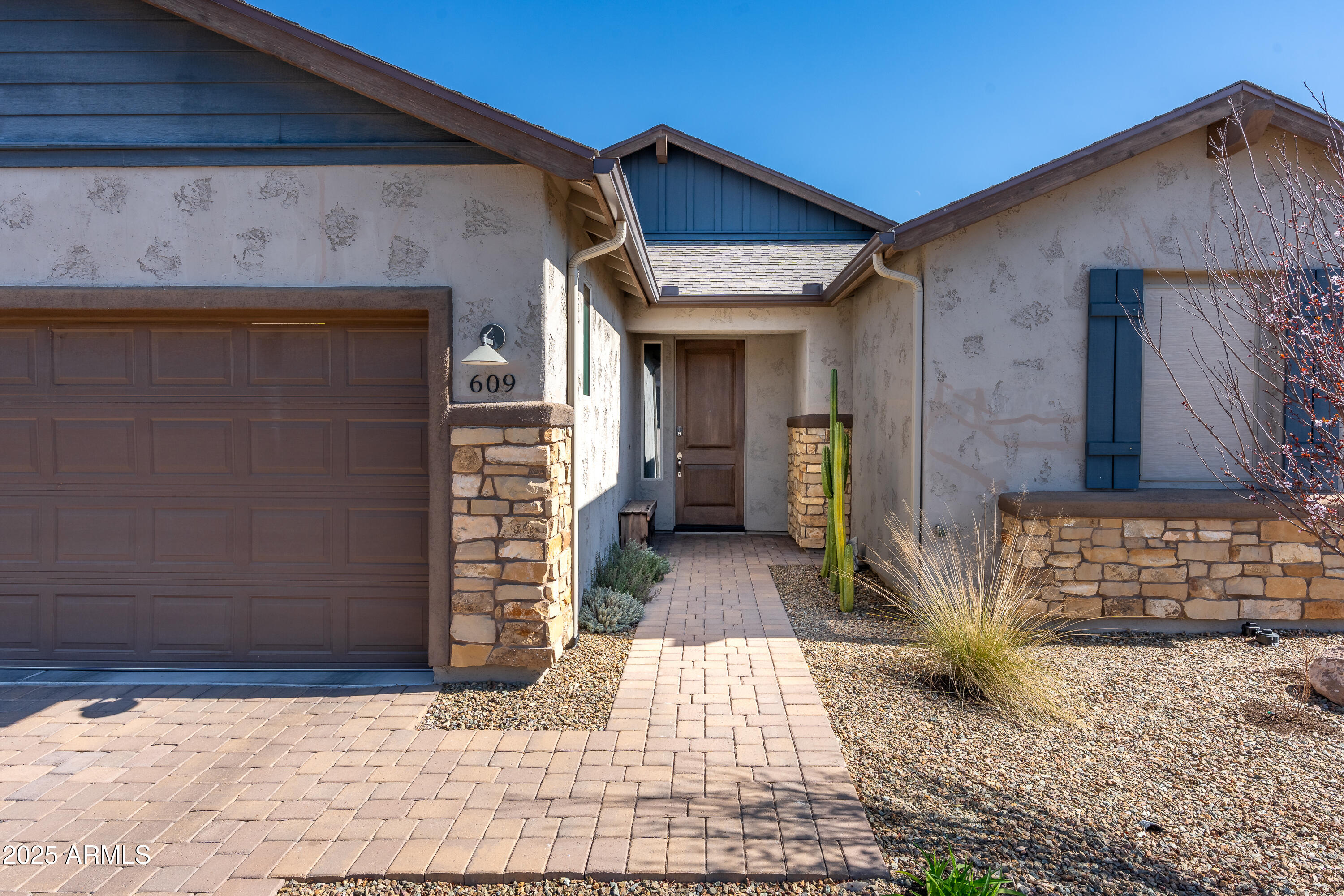 Clarkdale, Arizona 86324, United States, 4 Bedrooms Bedrooms, ,2 BathroomsBathrooms,Residential,Active,182668