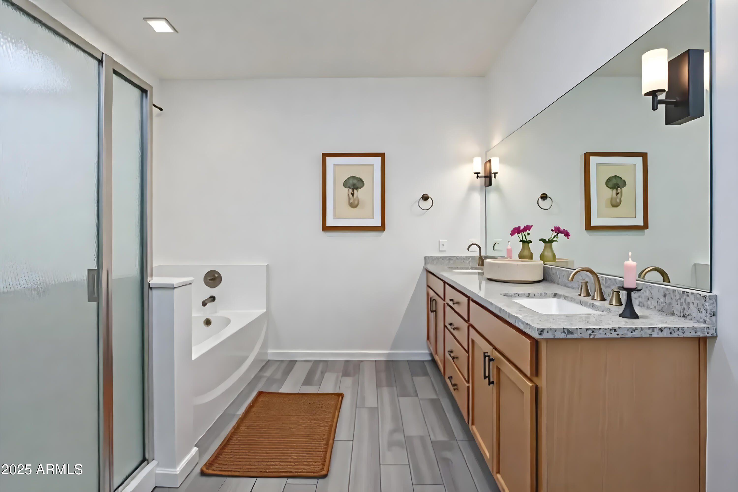 Clarkdale, Arizona 86324, United States, 4 Bedrooms Bedrooms, ,2 BathroomsBathrooms,Residential,Active,182668