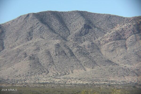 TBD095 E Antelope Road 41