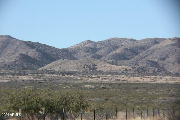 TBD095 E Antelope Road 41