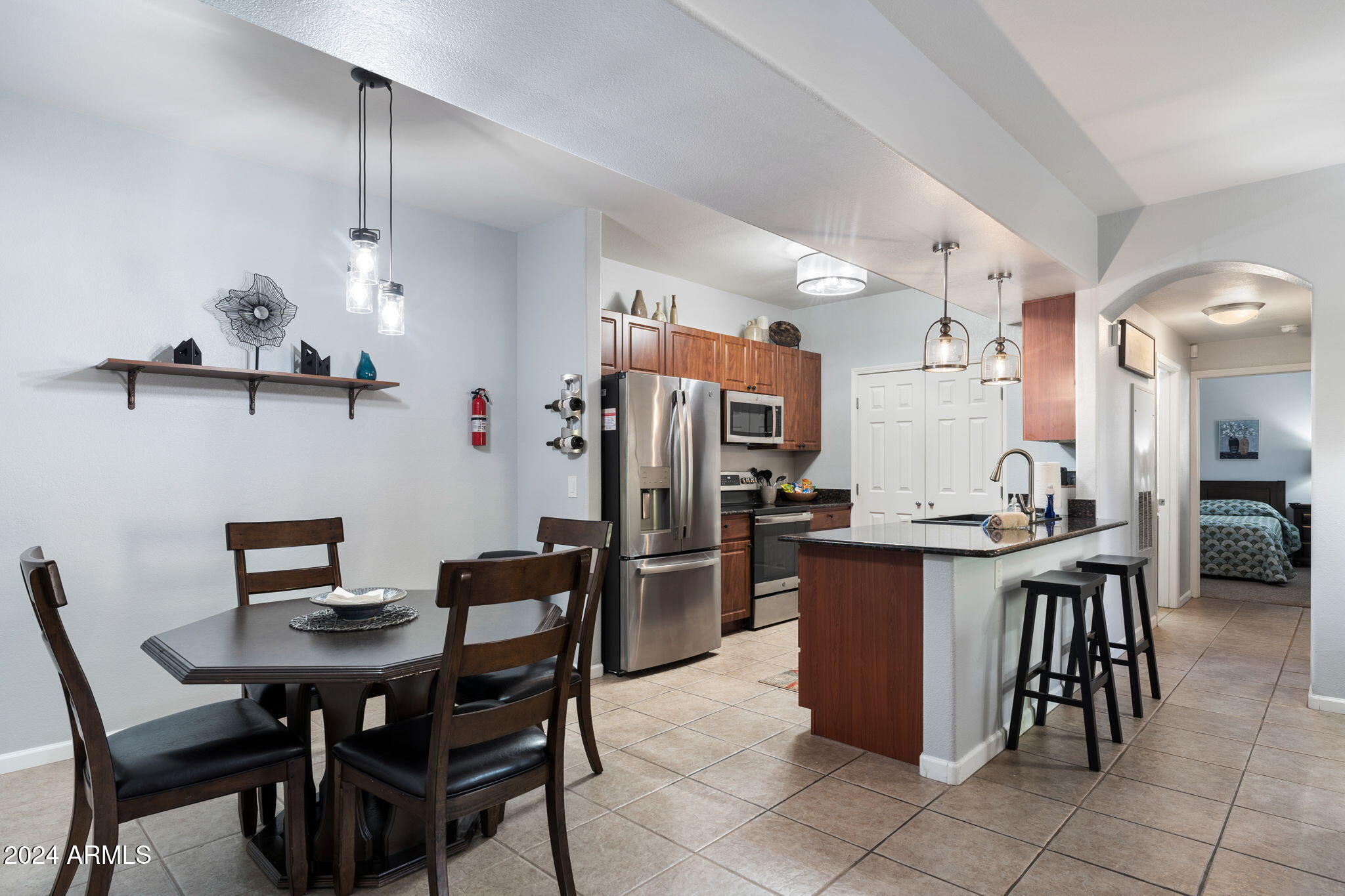 10136 E SOUTHERN Avenue 1067