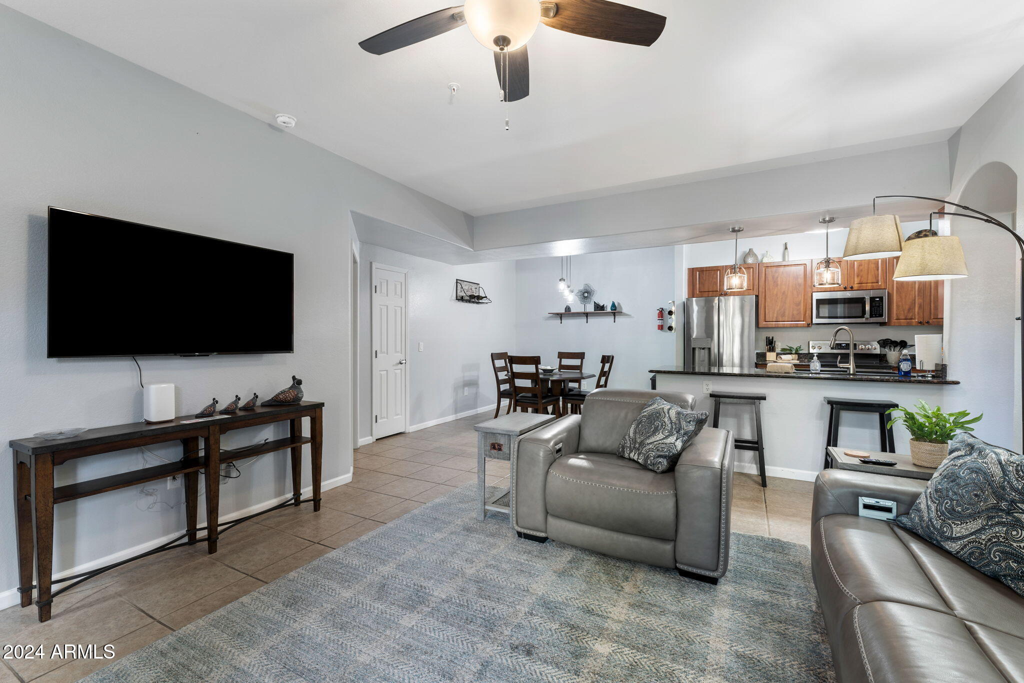 10136 E SOUTHERN Avenue 1067