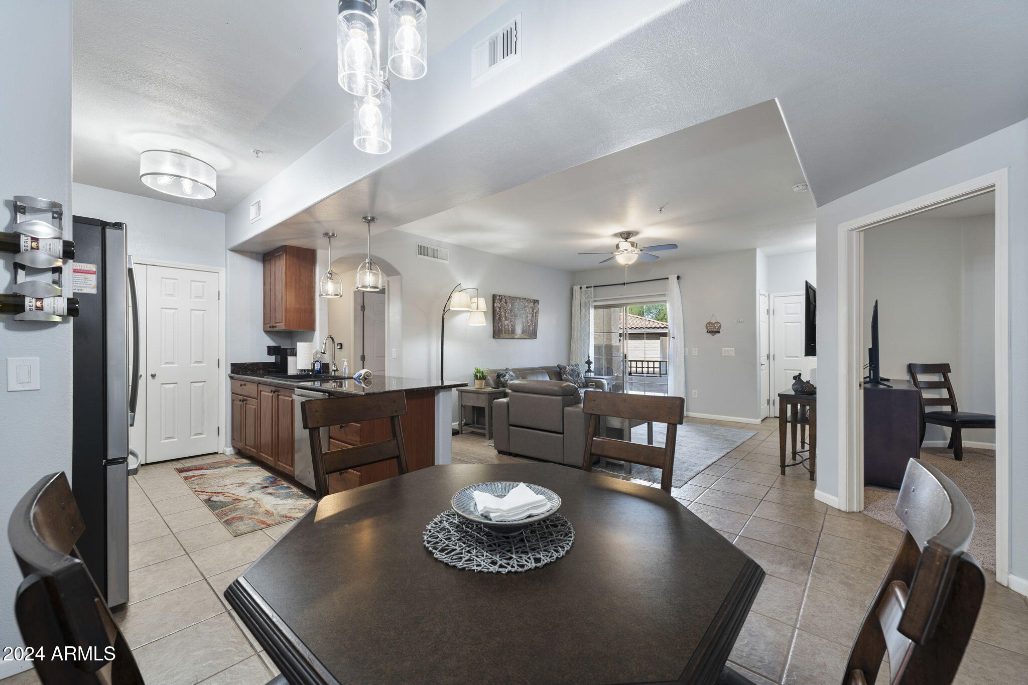 10136 E SOUTHERN Avenue 1067