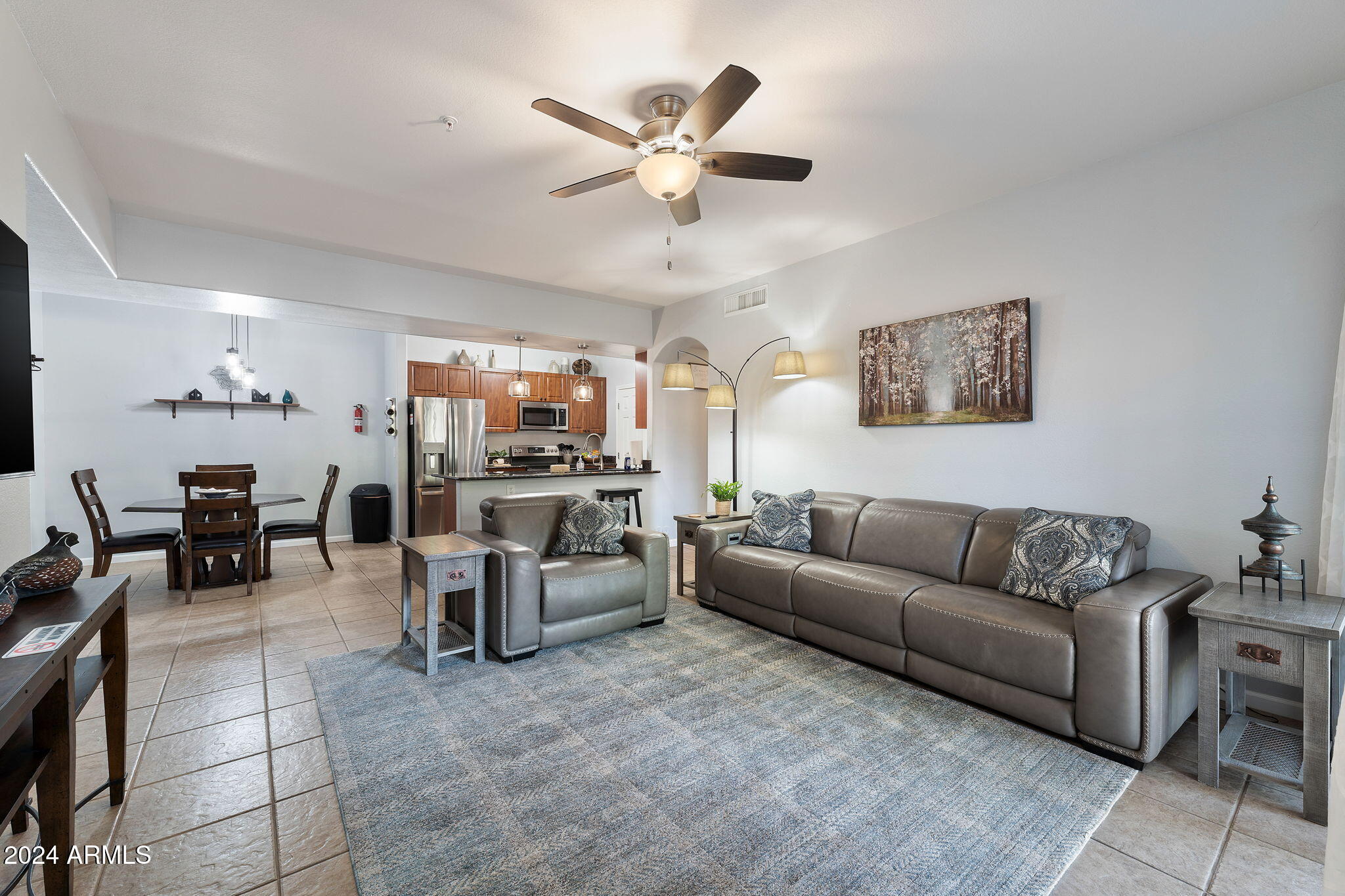 10136 E SOUTHERN Avenue 1067