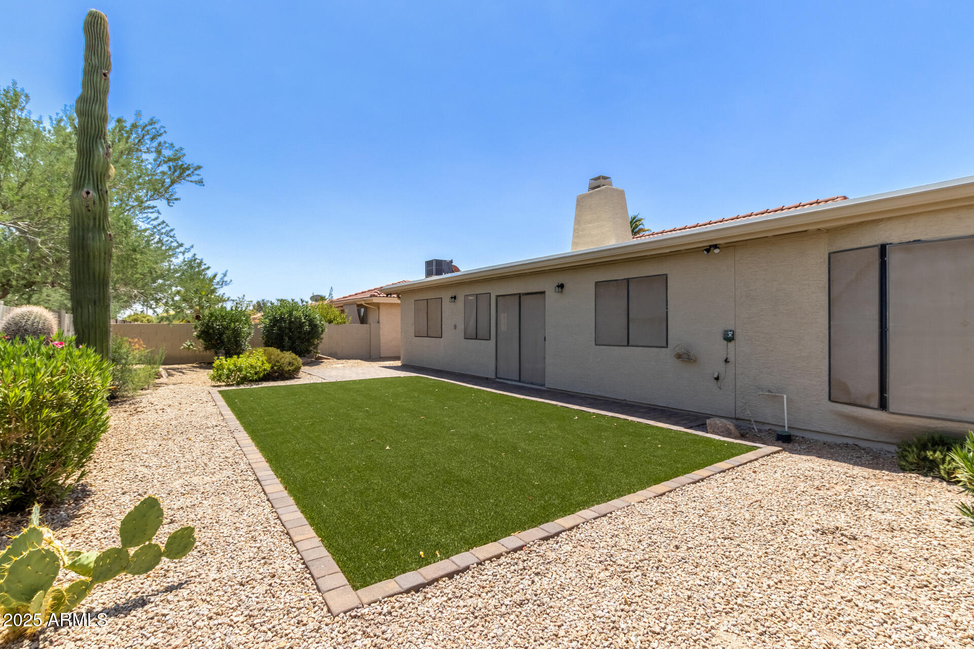 26601 S SADDLETREE Drive