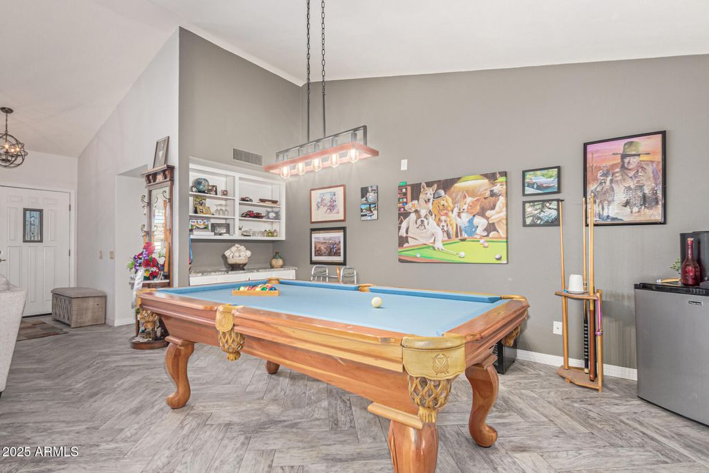 Photo of 14423 W Desert Glen Drive, Sun City West, AZ 85375 (MLS # 6957869)