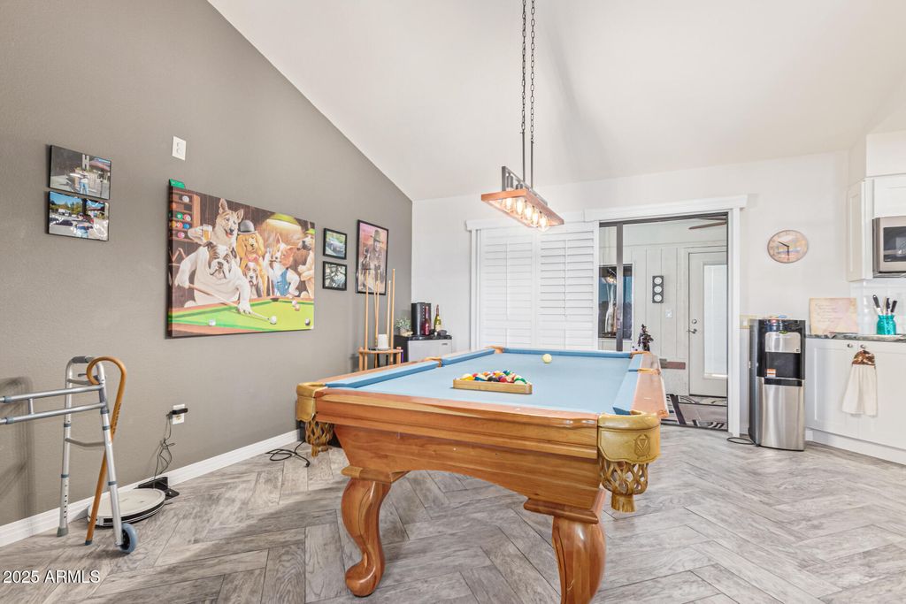 Photo of 14423 W Desert Glen Drive, Sun City West, AZ 85375 (MLS # 6957869)