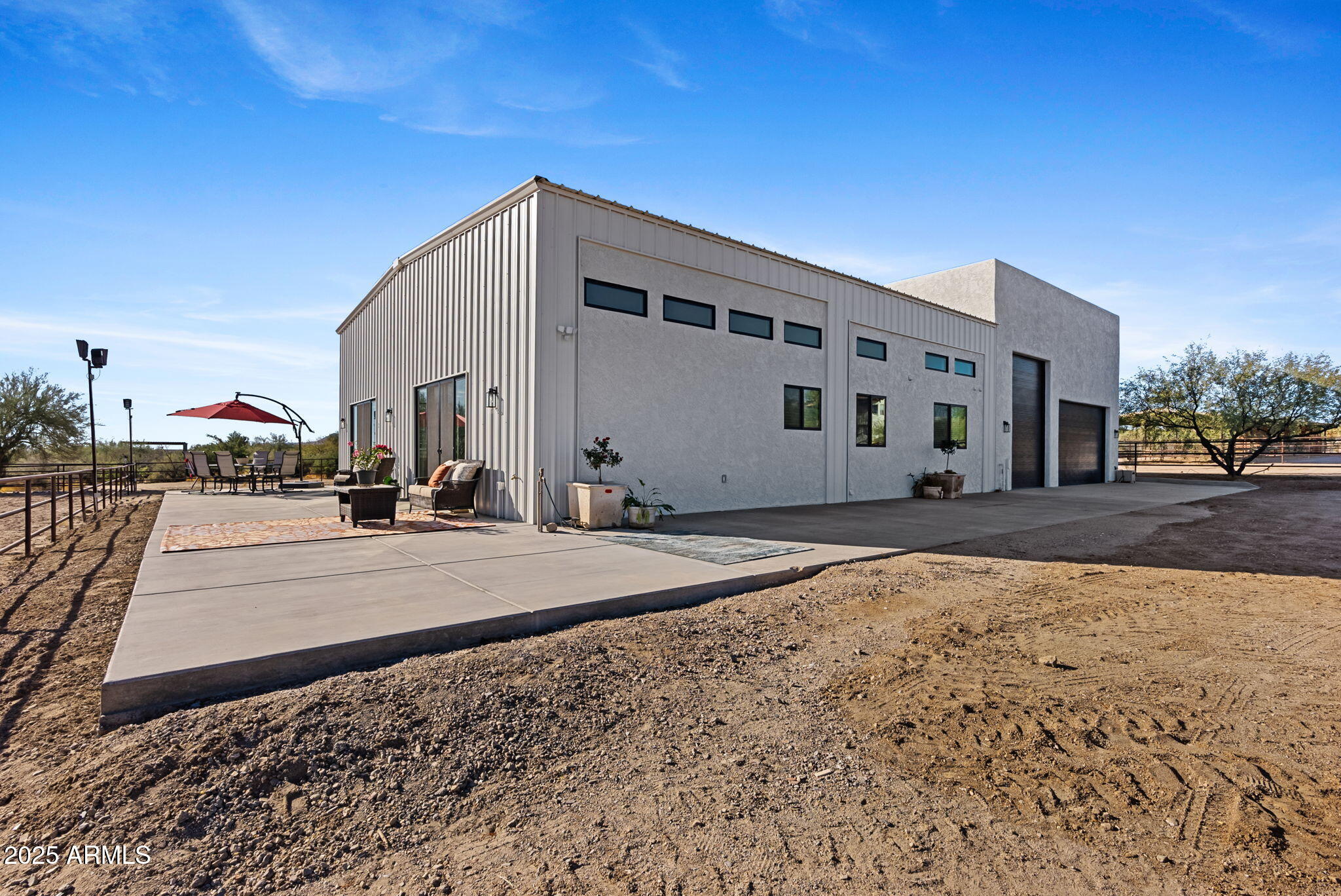 14537 E Windstone --